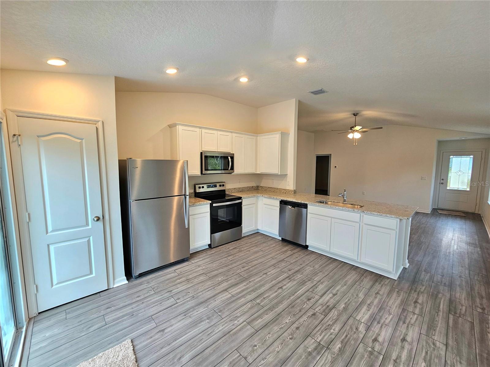 13835 SW 43RD CIR, OCALA, FL, 34473