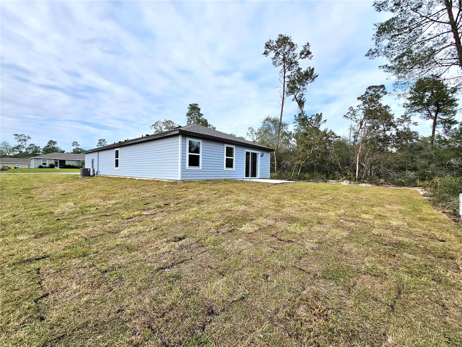 13835 SW 43RD CIR, OCALA, FL, 34473