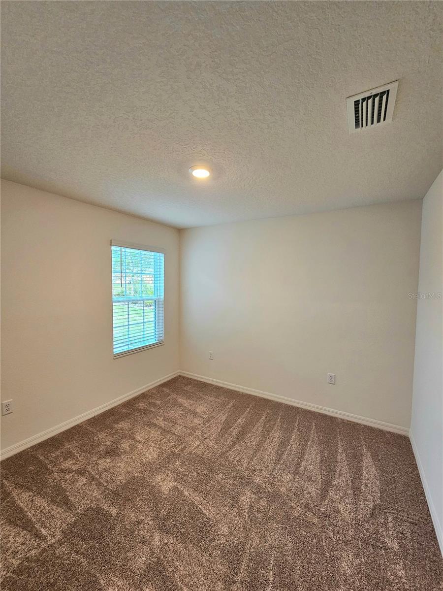 13835 SW 43RD CIR, OCALA, FL, 34473