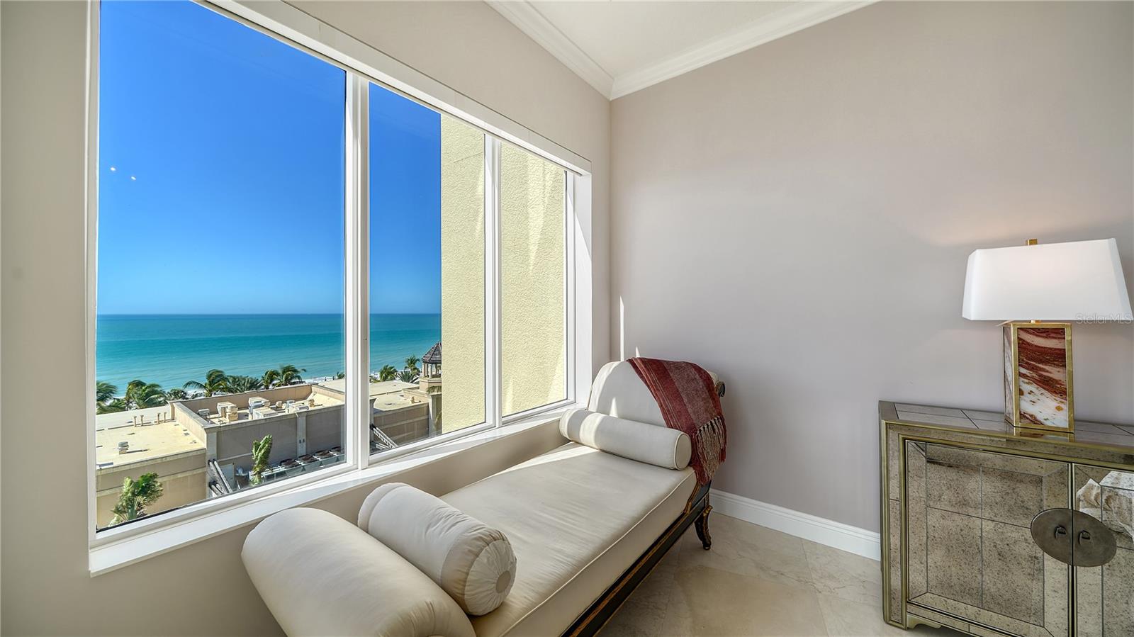 1300 BENJAMIN FRANKLIN DR #701, SARASOTA, FL, 34236