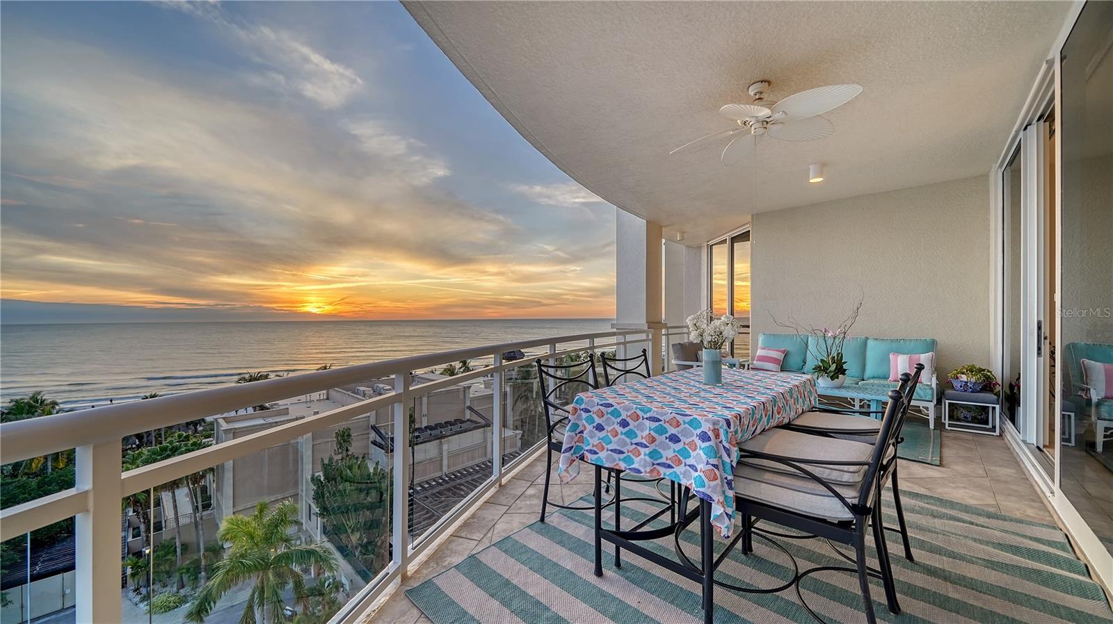 1300 BENJAMIN FRANKLIN DR #701, SARASOTA, FL, 34236