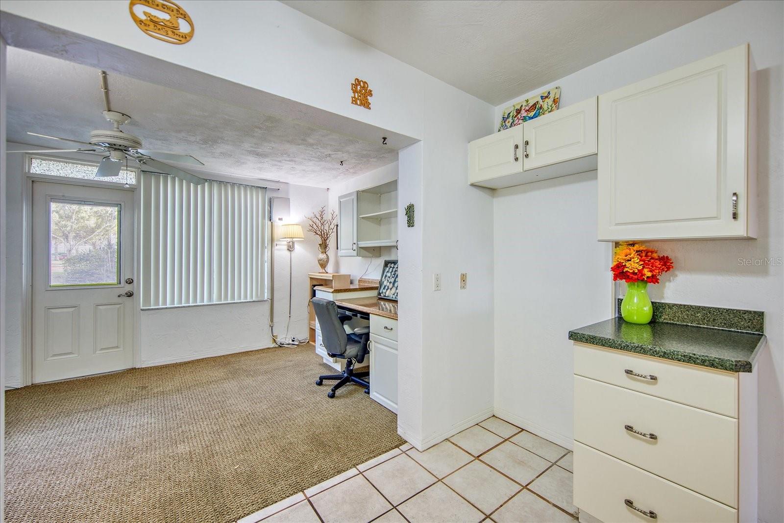 2431 CANADIAN WAY #9, CLEARWATER, FL, 33763