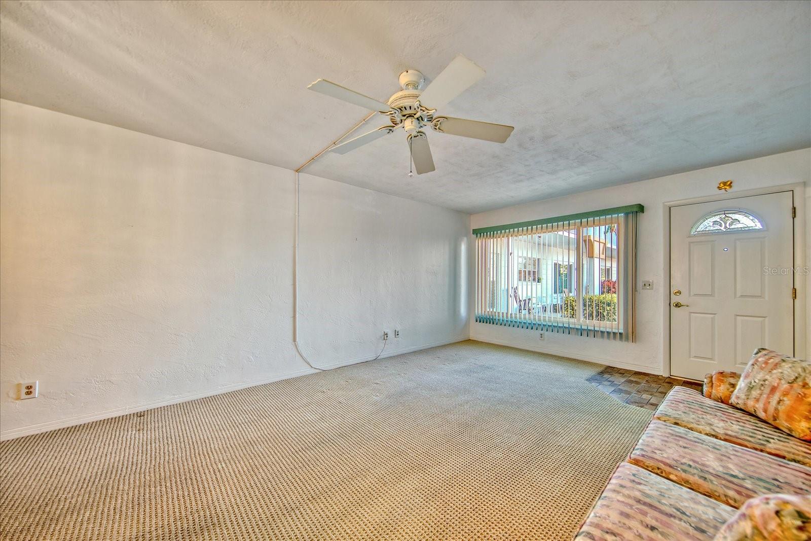 2431 CANADIAN WAY #9, CLEARWATER, FL, 33763