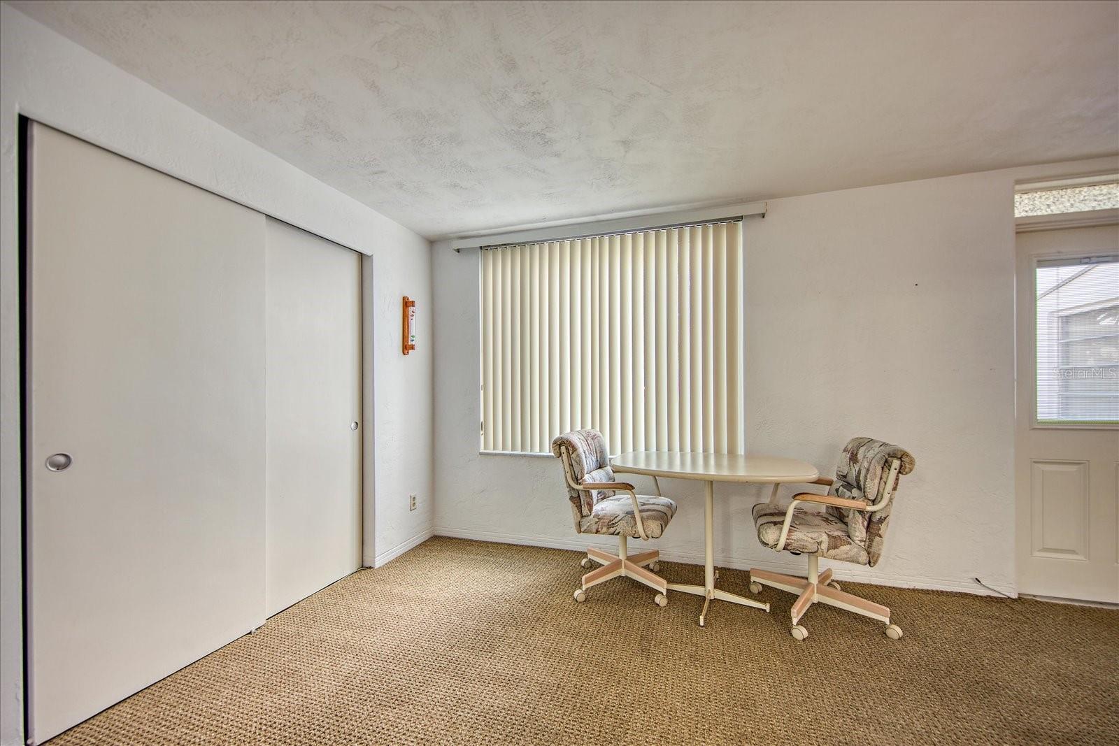 2431 CANADIAN WAY #9, CLEARWATER, FL, 33763