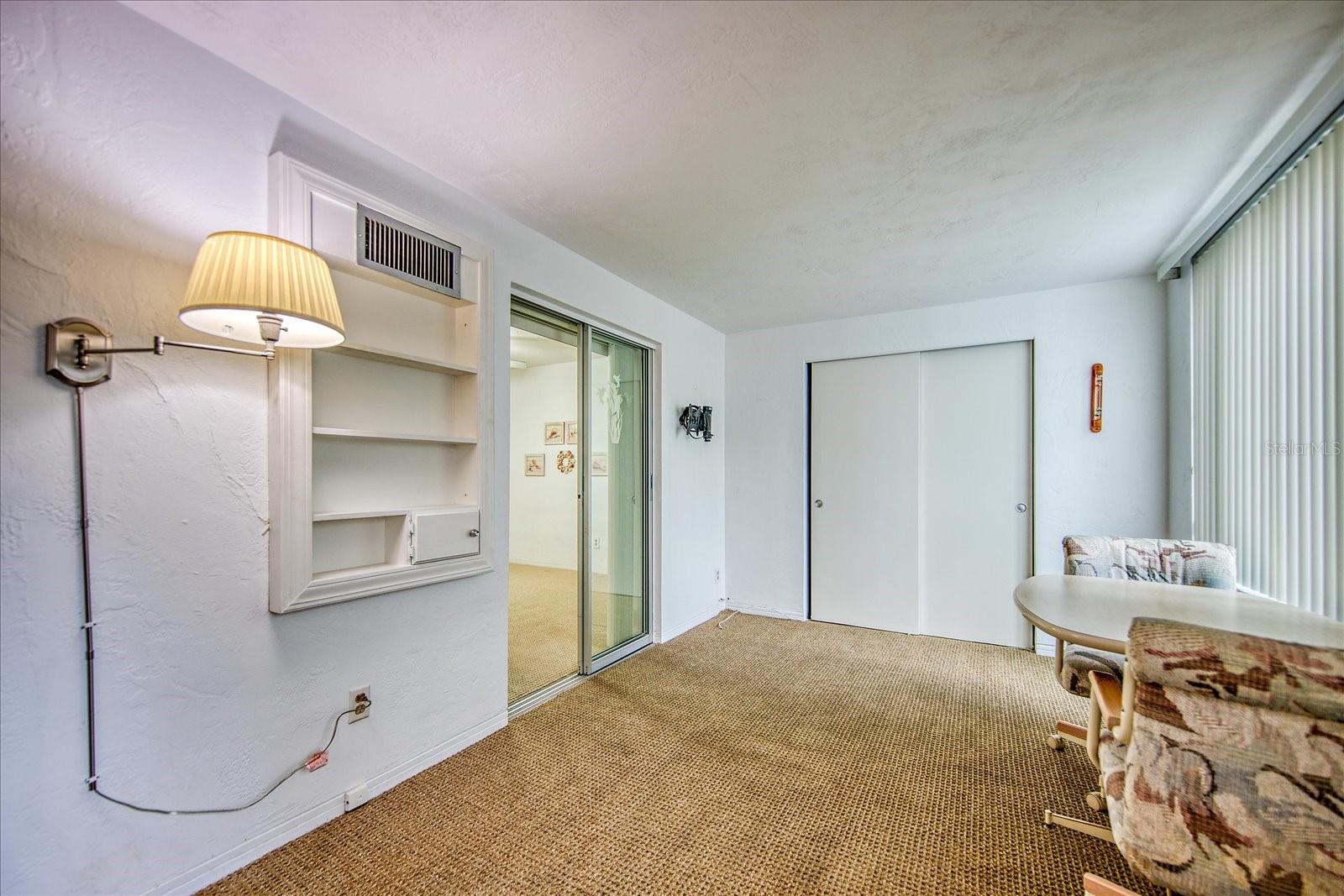 2431 CANADIAN WAY #9, CLEARWATER, FL, 33763