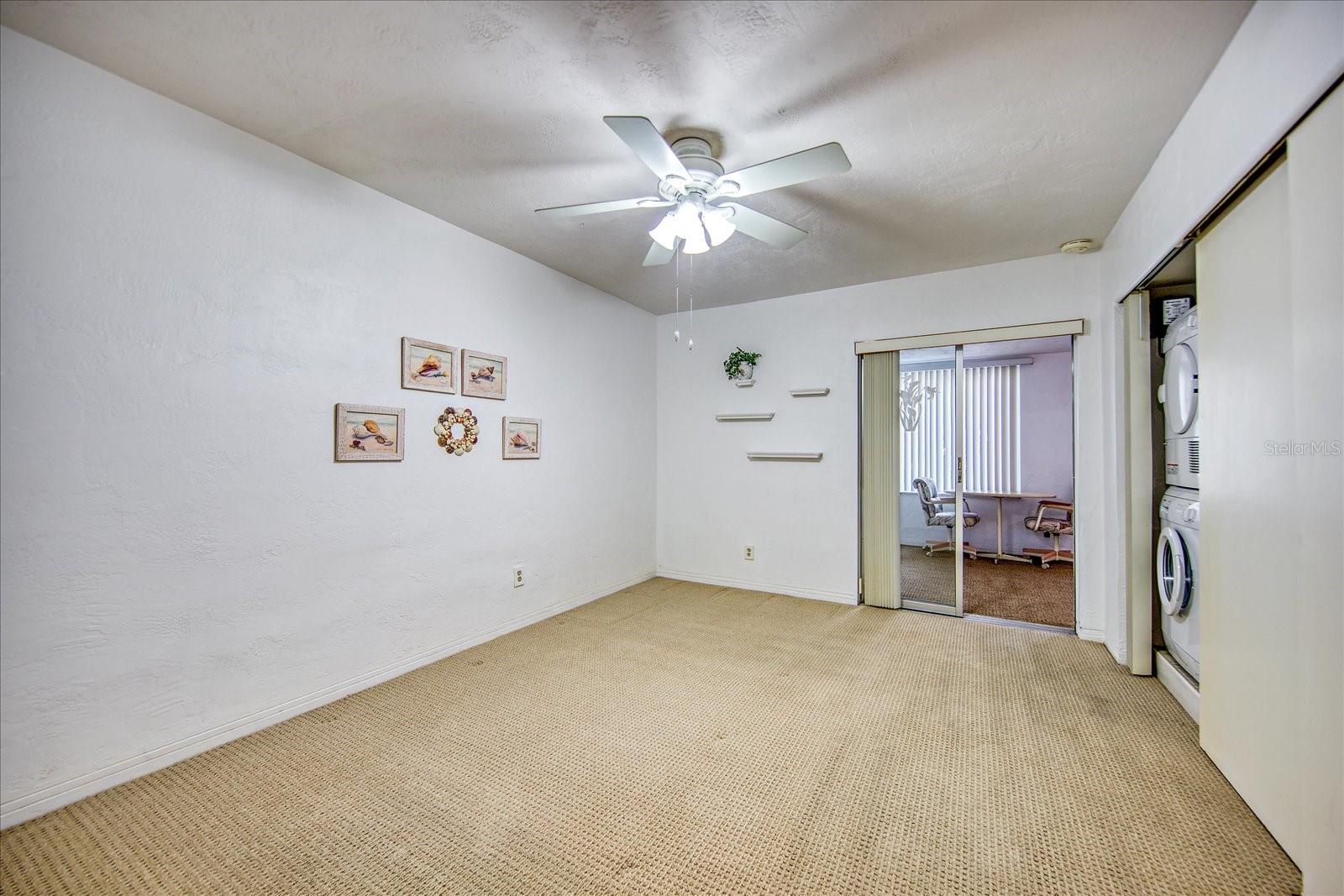 2431 CANADIAN WAY #9, CLEARWATER, FL, 33763