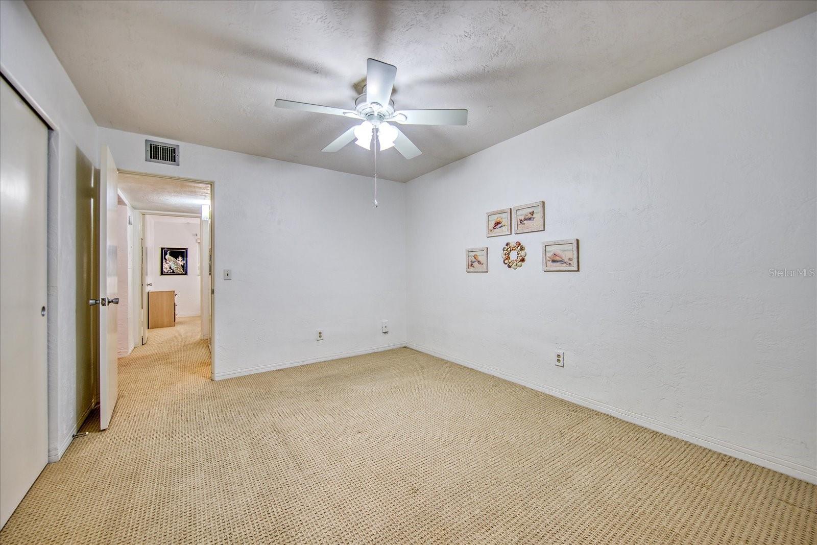 2431 CANADIAN WAY #9, CLEARWATER, FL, 33763