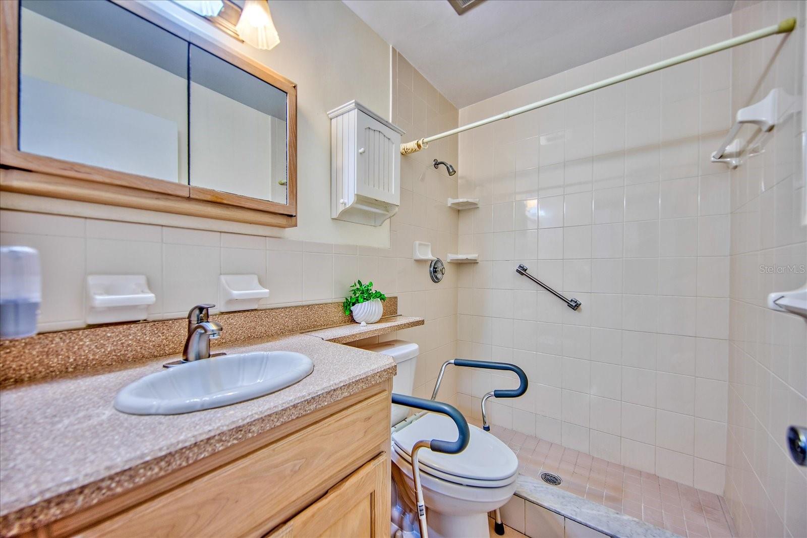 2431 CANADIAN WAY #9, CLEARWATER, FL, 33763