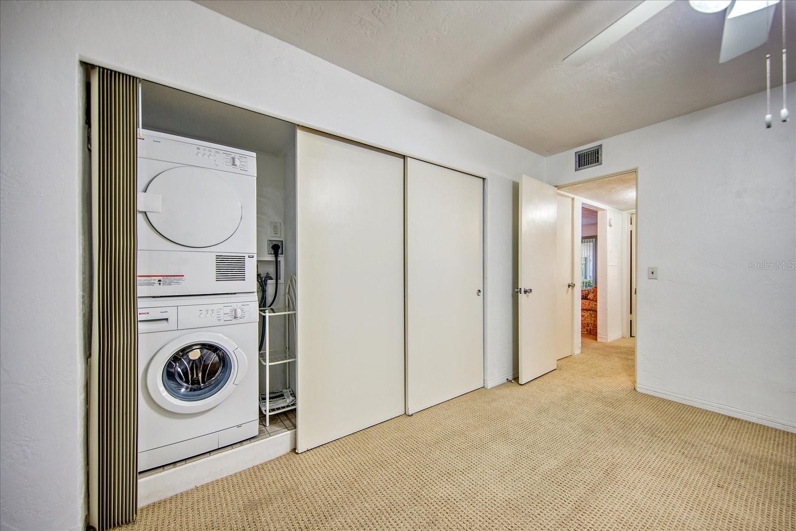 2431 CANADIAN WAY #9, CLEARWATER, FL, 33763