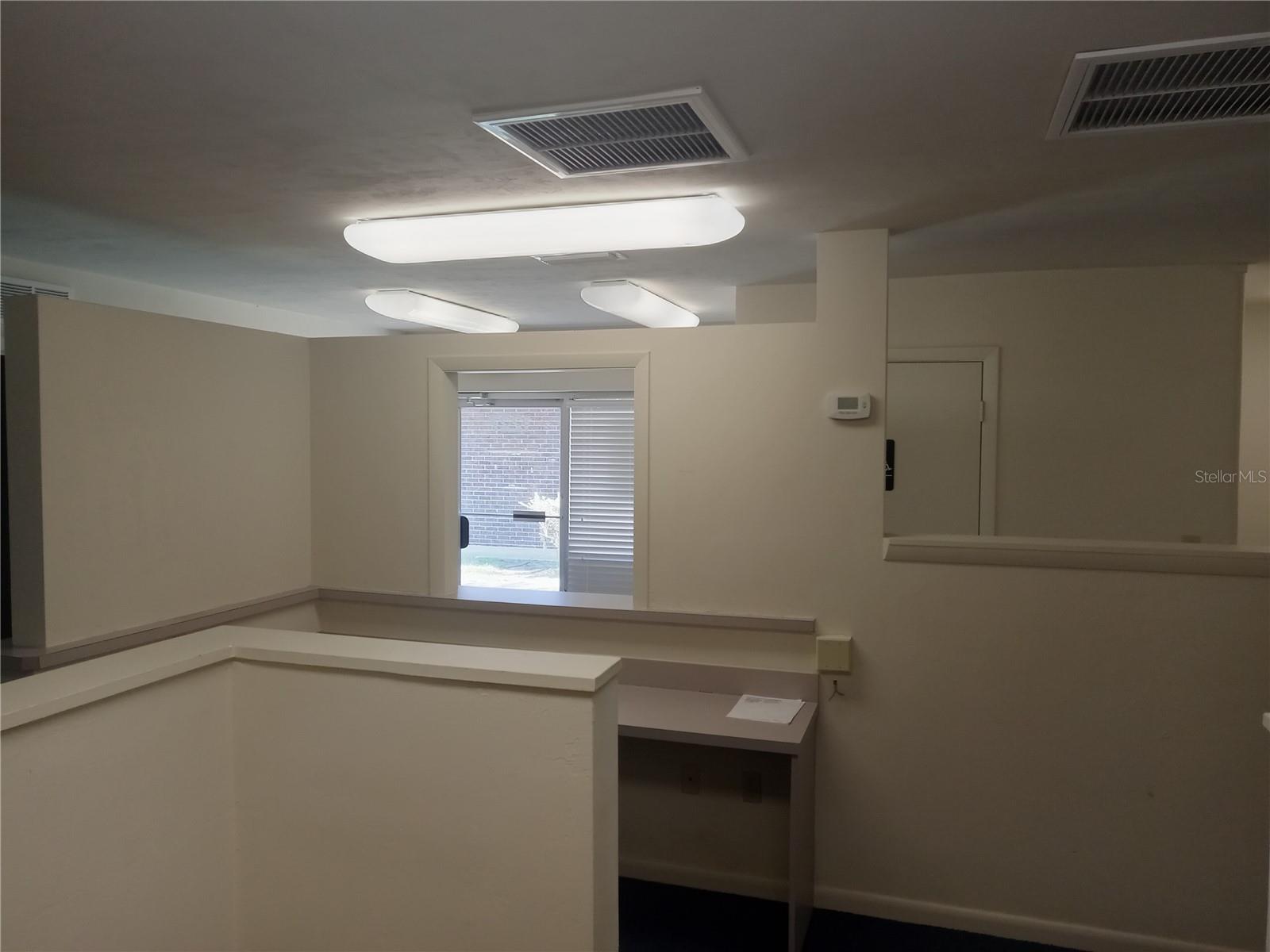 1227 NW 16TH AVE, GAINESVILLE, FL, 32601