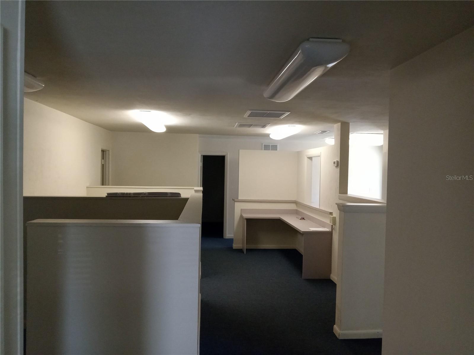 1227 NW 16TH AVE, GAINESVILLE, FL, 32601