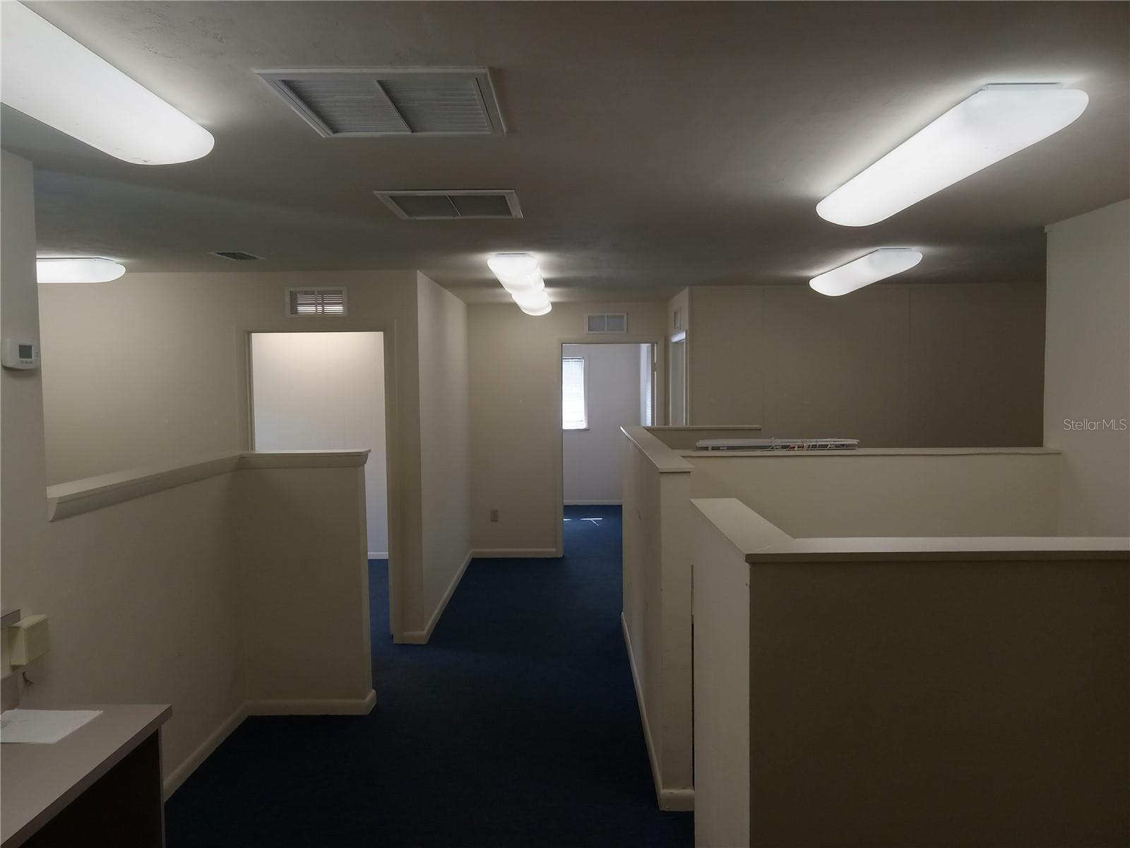 1227 NW 16TH AVE, GAINESVILLE, FL, 32601