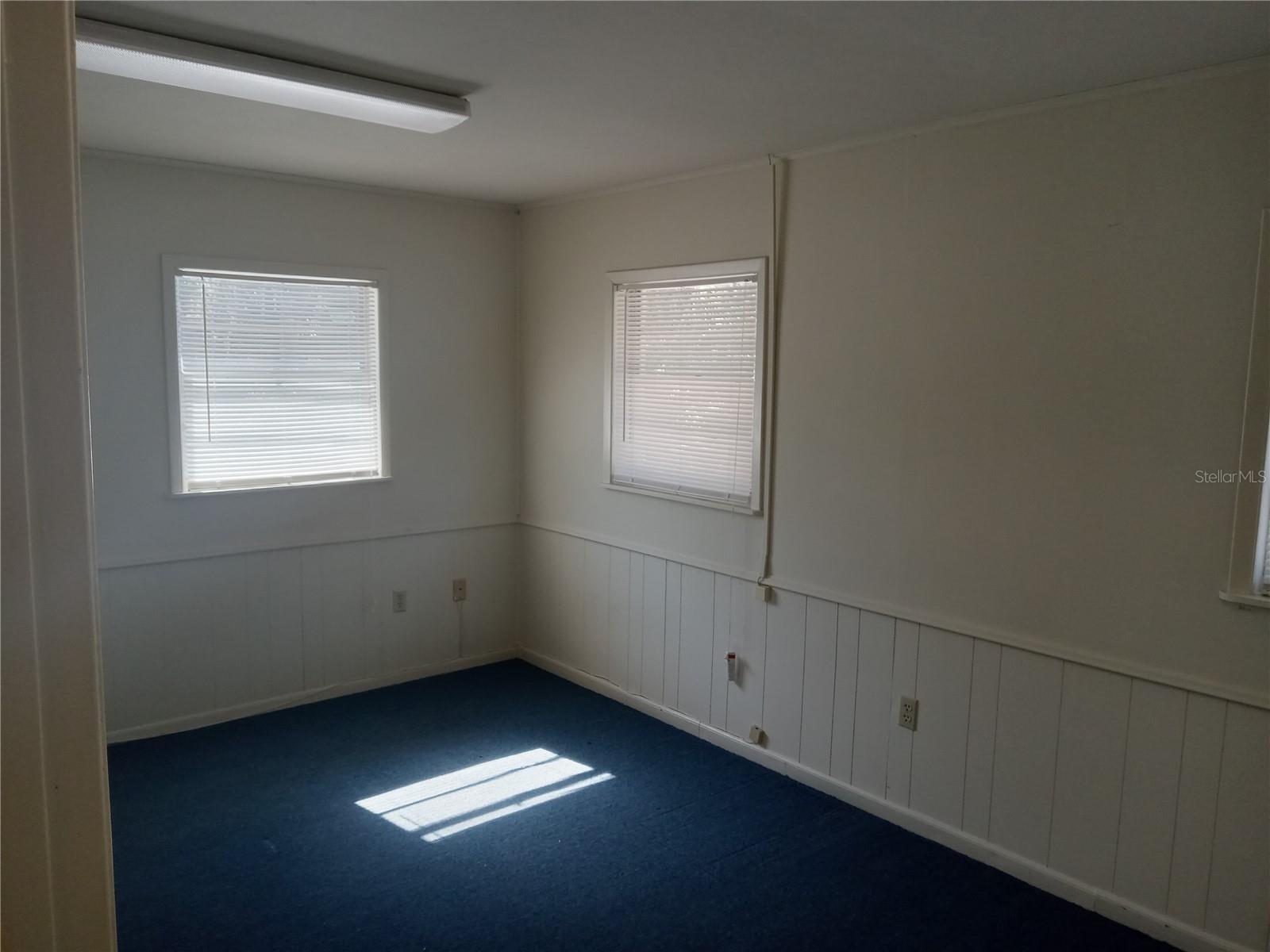 1227 NW 16TH AVE, GAINESVILLE, FL, 32601