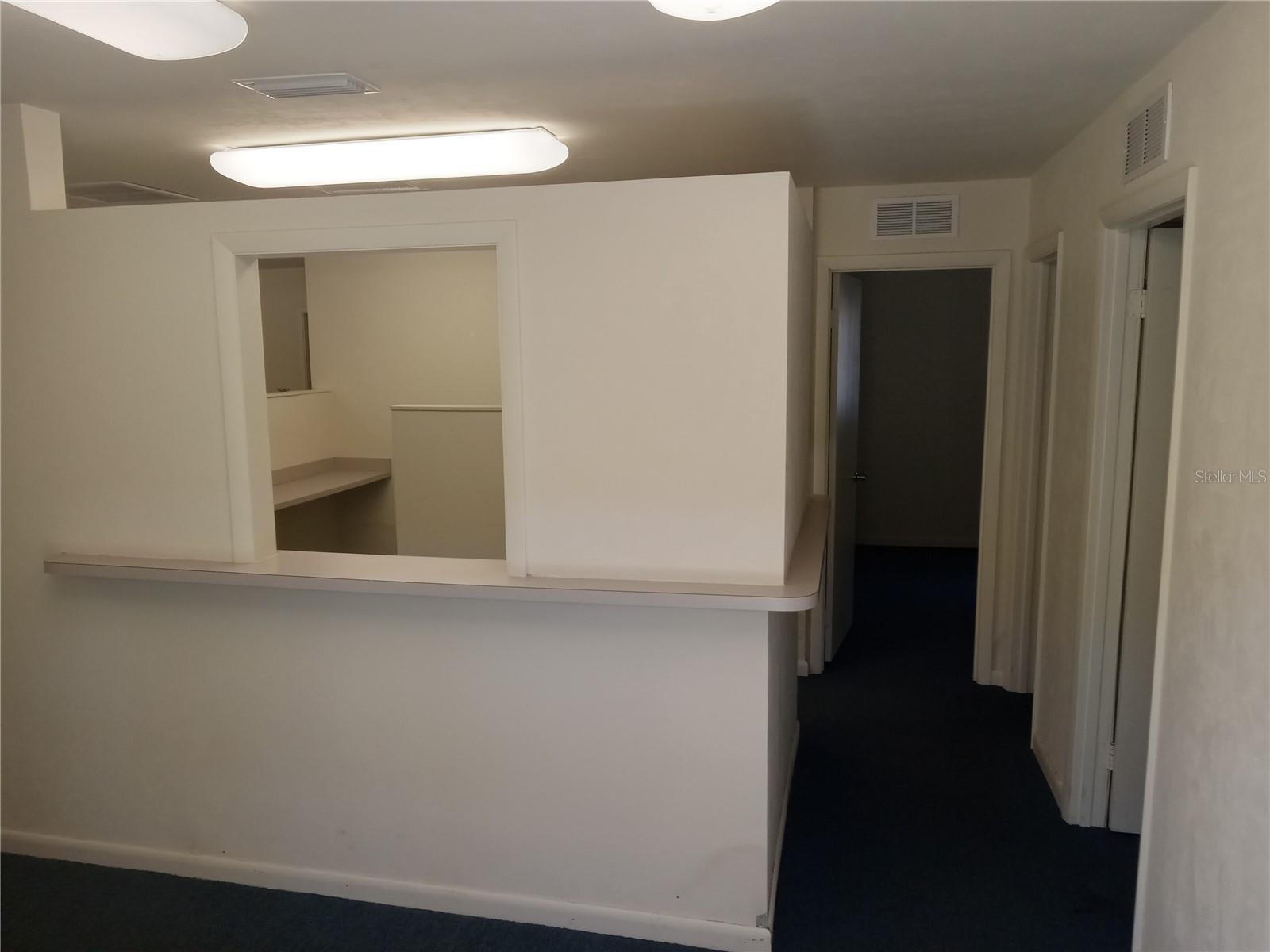 1227 NW 16TH AVE, GAINESVILLE, FL, 32601