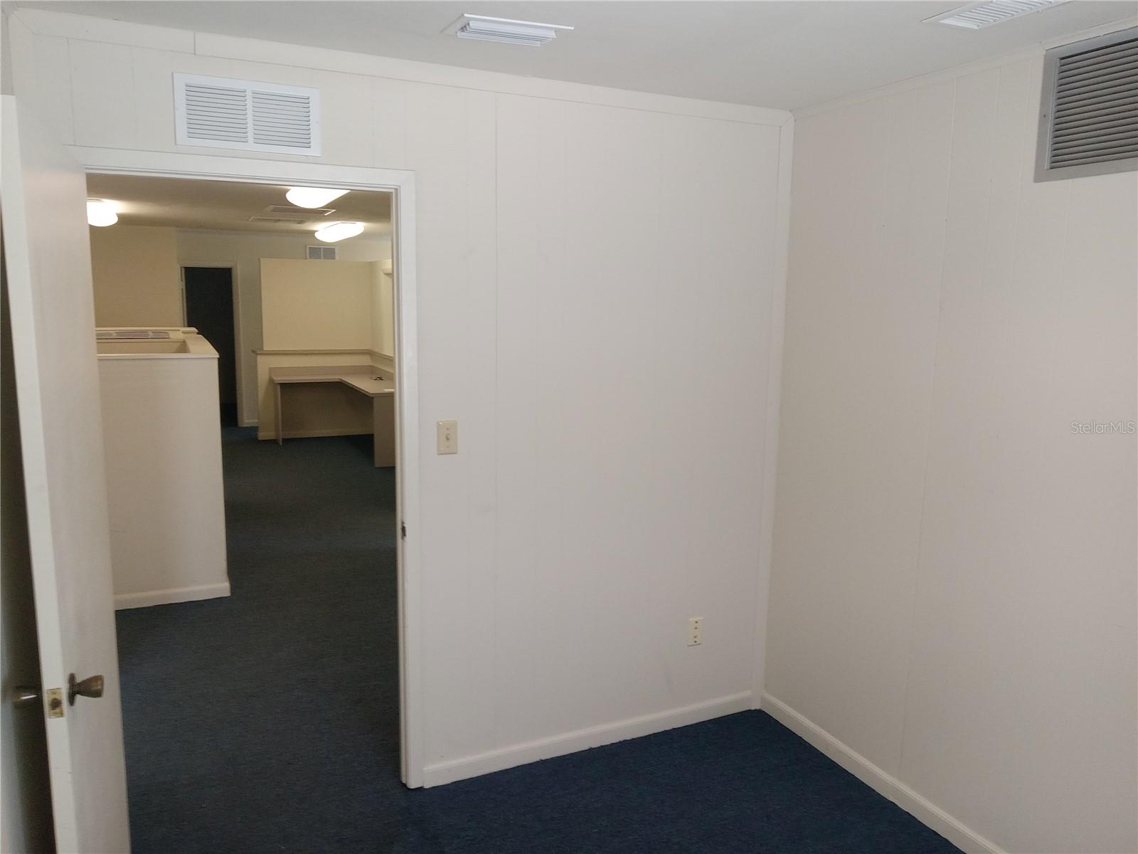 1227 NW 16TH AVE, GAINESVILLE, FL, 32601