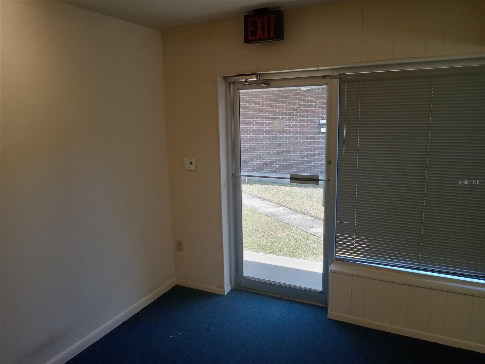 1227 NW 16TH AVE, GAINESVILLE, FL, 32601