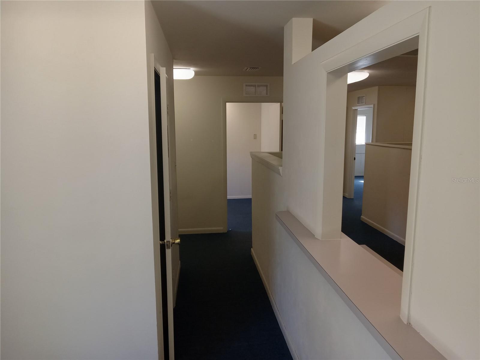 1227 NW 16TH AVE, GAINESVILLE, FL, 32601