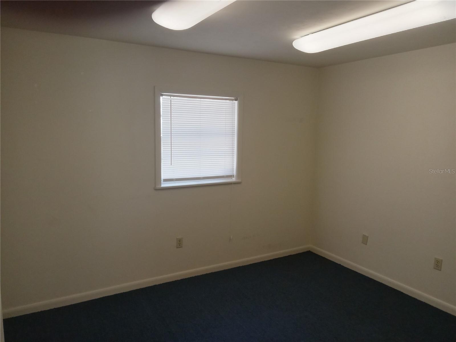 1227 NW 16TH AVE, GAINESVILLE, FL, 32601