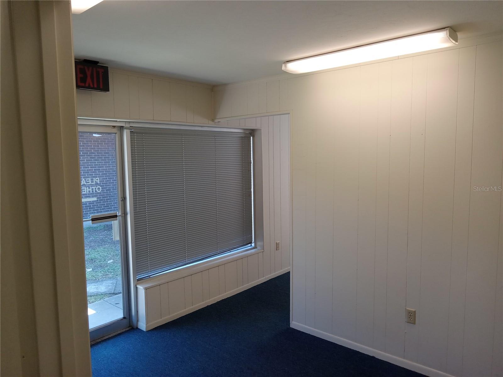 1227 NW 16TH AVE, GAINESVILLE, FL, 32601