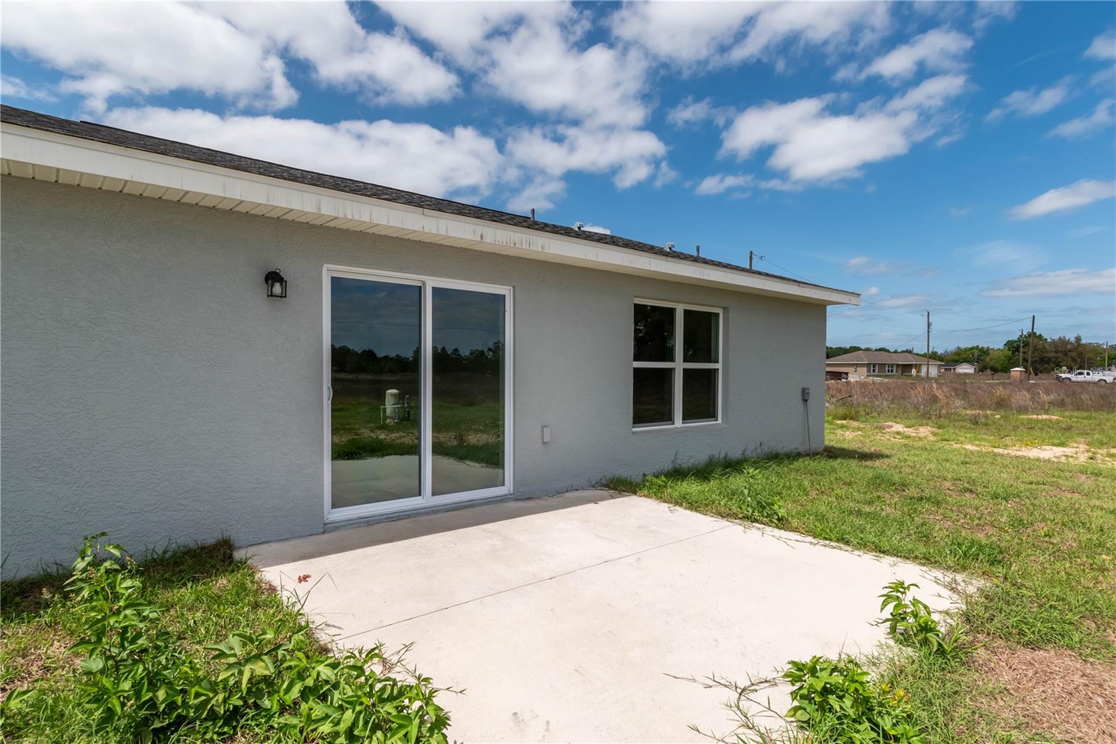 1 MALAUKA LOOP LN, OCKLAWAHA, FL, 32179