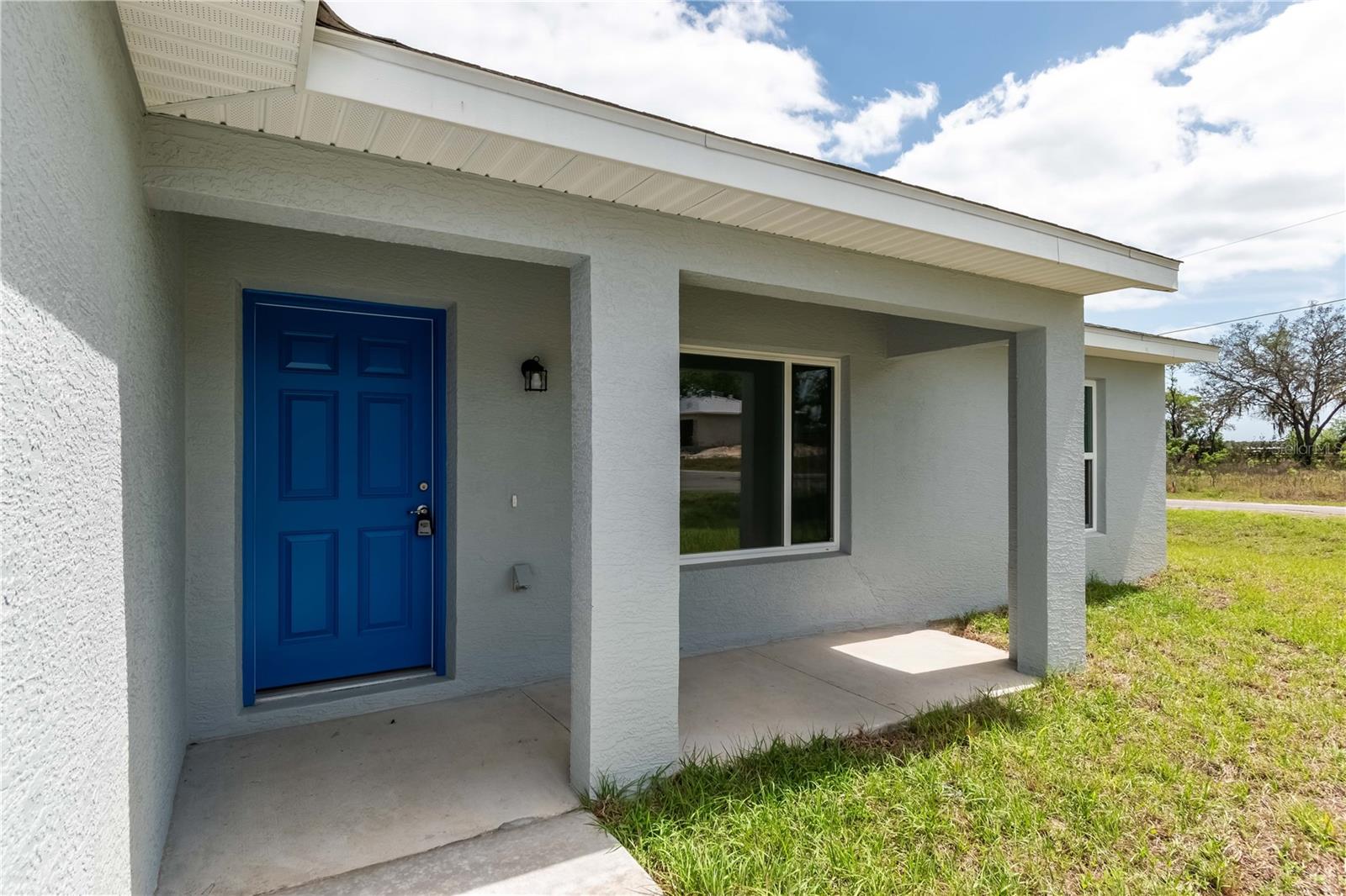 1 MALAUKA LOOP LN, OCKLAWAHA, FL, 32179