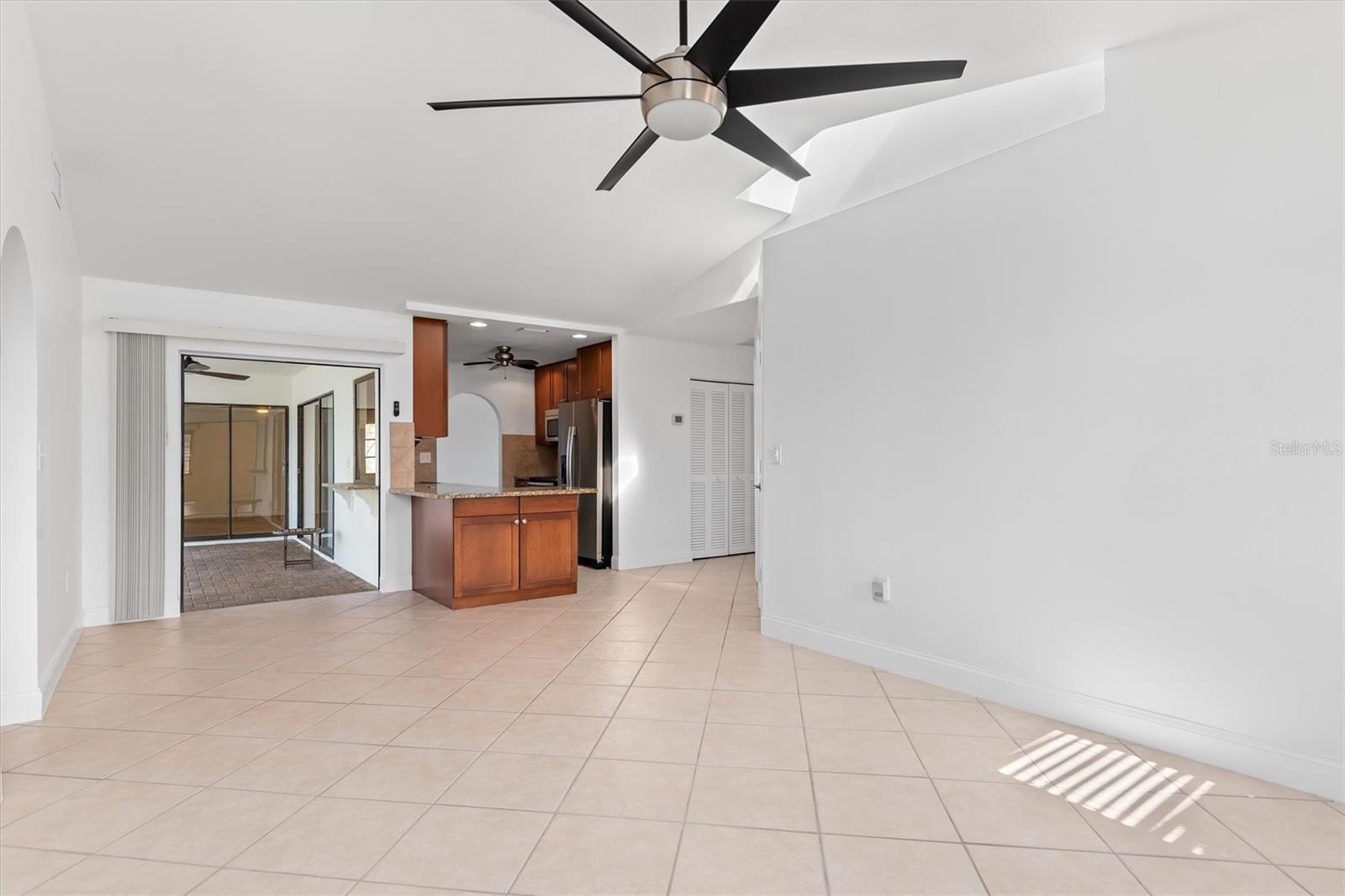 18602 AYRSHIRE CIR, PORT CHARLOTTE, FL, 33948