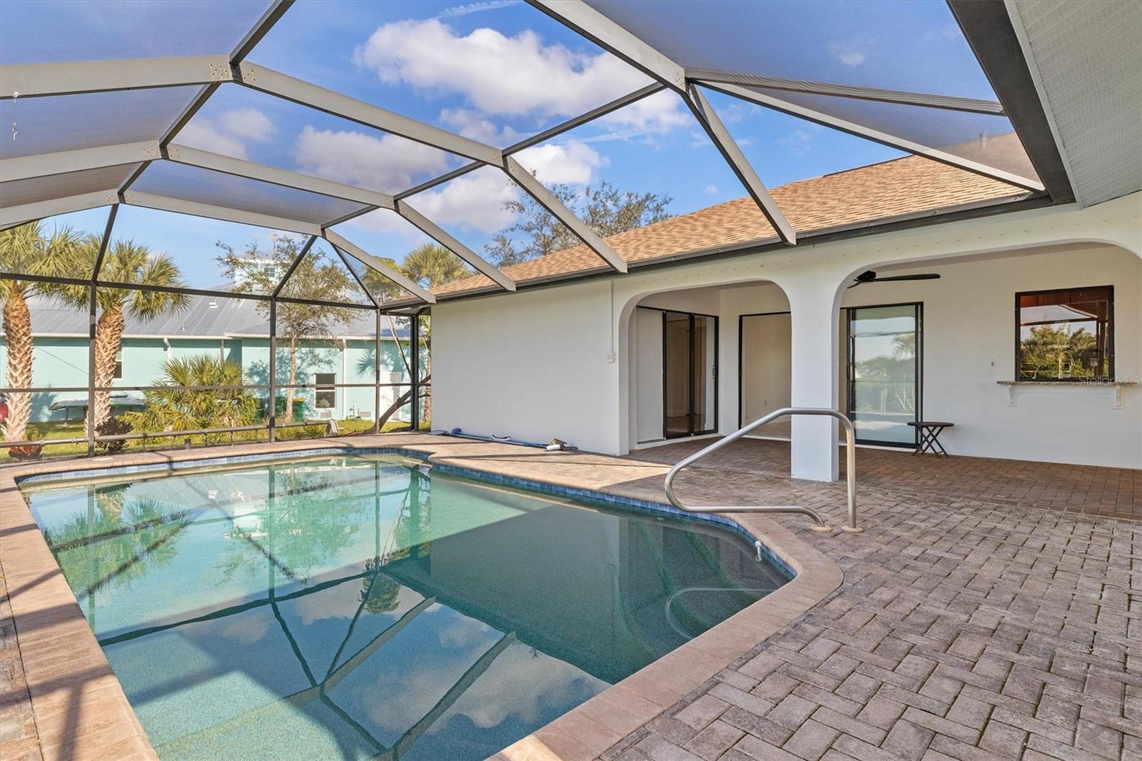 18602 AYRSHIRE CIR, PORT CHARLOTTE, FL, 33948