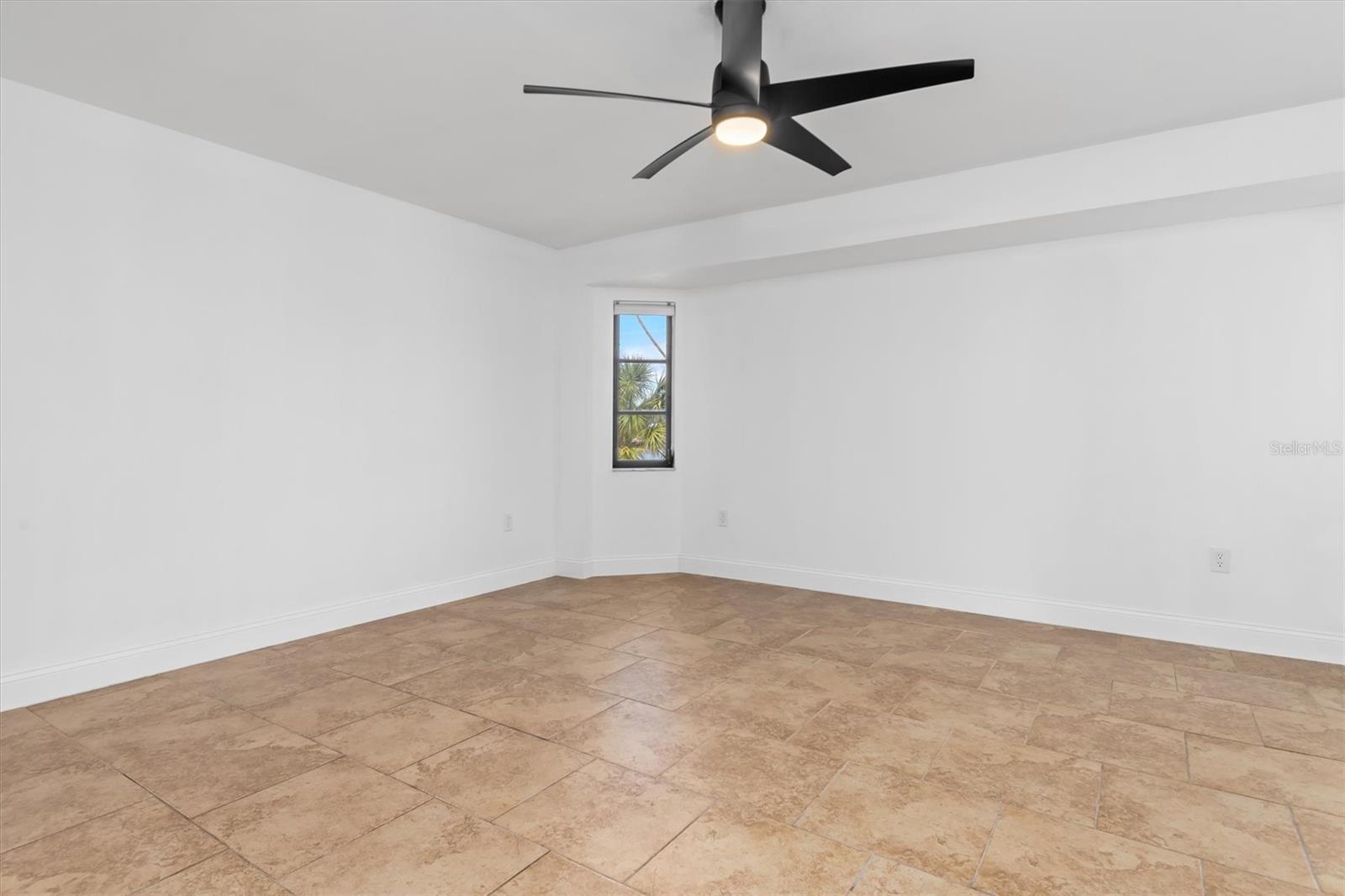 18602 AYRSHIRE CIR, PORT CHARLOTTE, FL, 33948