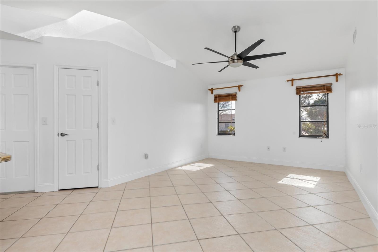 18602 AYRSHIRE CIR, PORT CHARLOTTE, FL, 33948