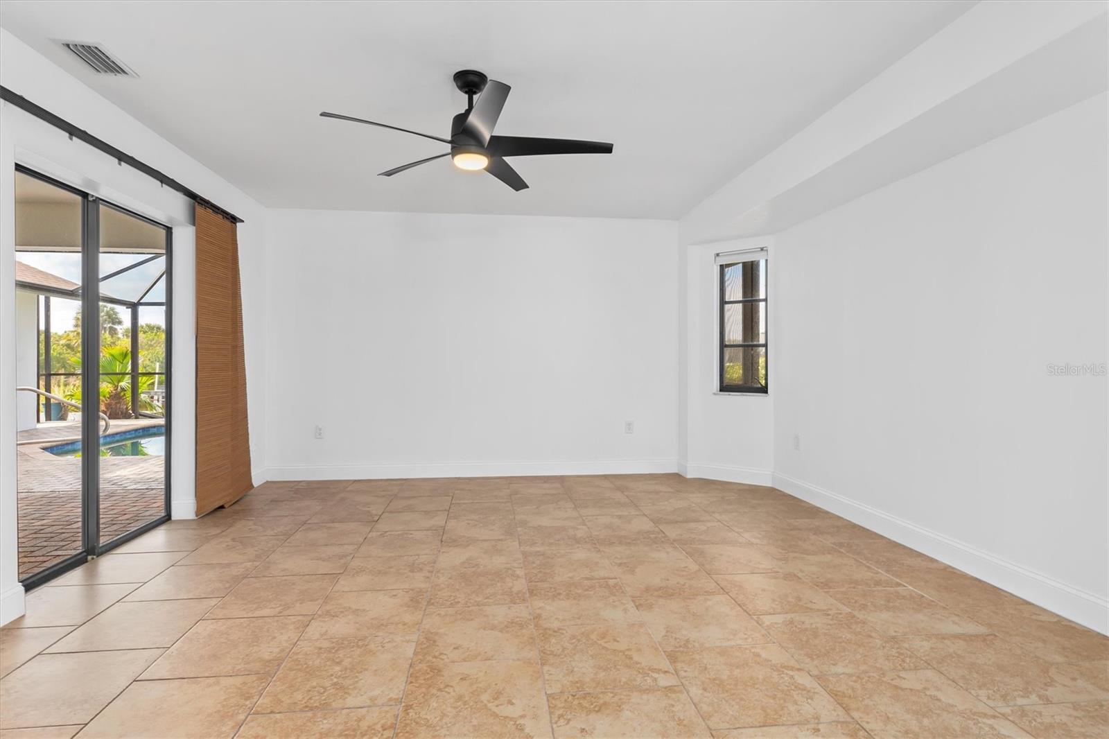 18602 AYRSHIRE CIR, PORT CHARLOTTE, FL, 33948