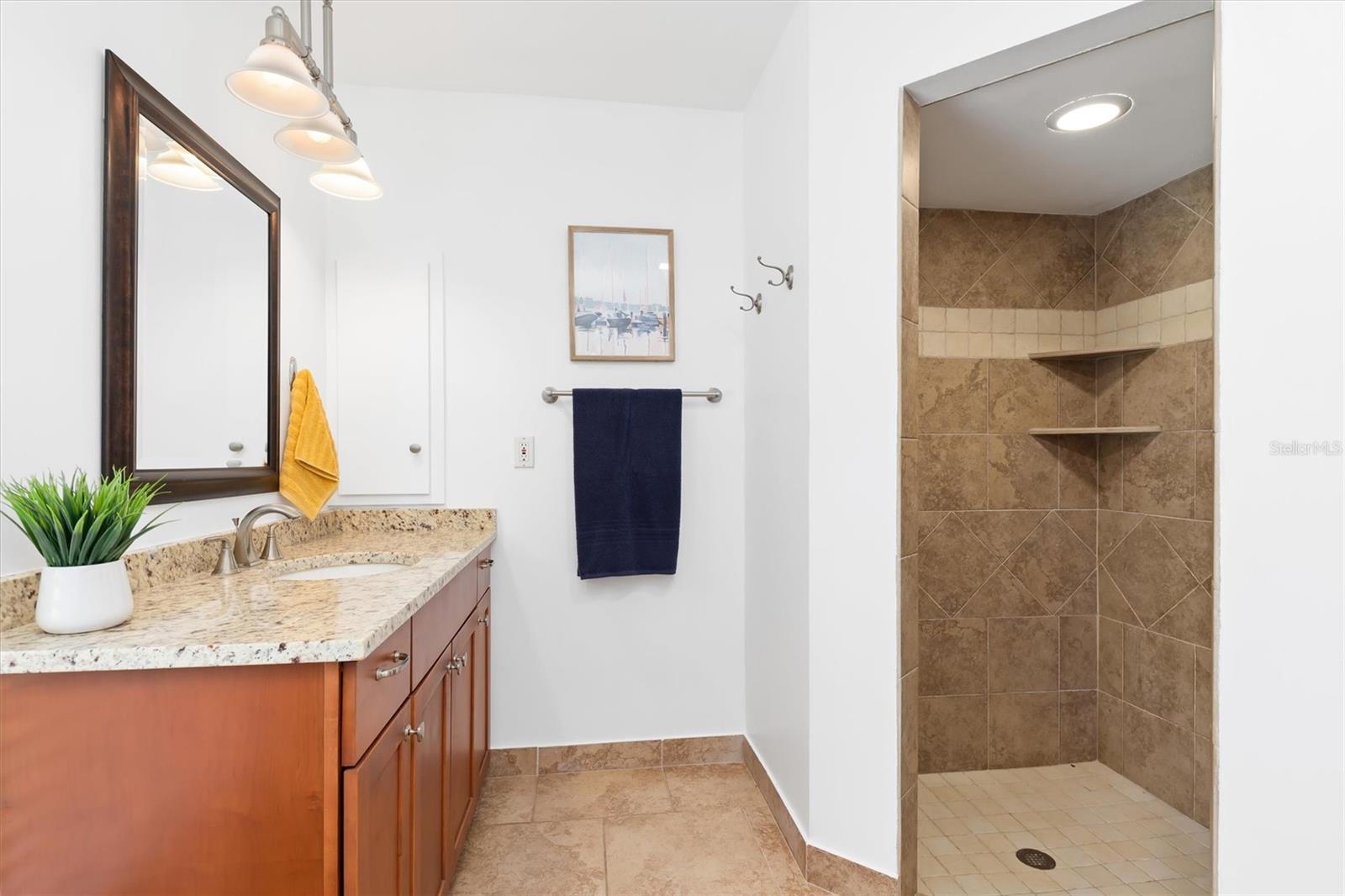 18602 AYRSHIRE CIR, PORT CHARLOTTE, FL, 33948
