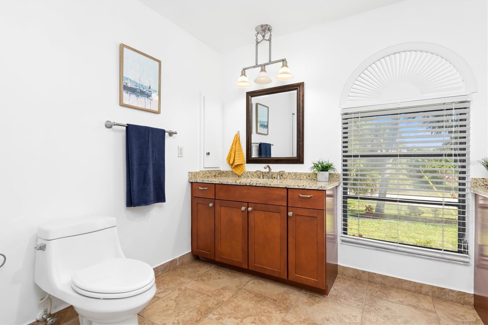 18602 AYRSHIRE CIR, PORT CHARLOTTE, FL, 33948