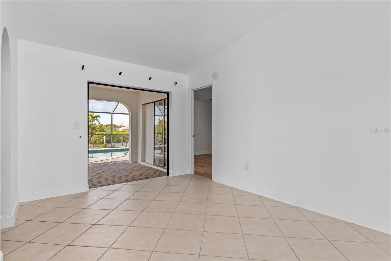 18602 AYRSHIRE CIR, PORT CHARLOTTE, FL, 33948