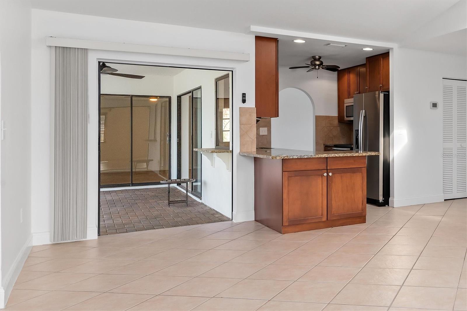 18602 AYRSHIRE CIR, PORT CHARLOTTE, FL, 33948
