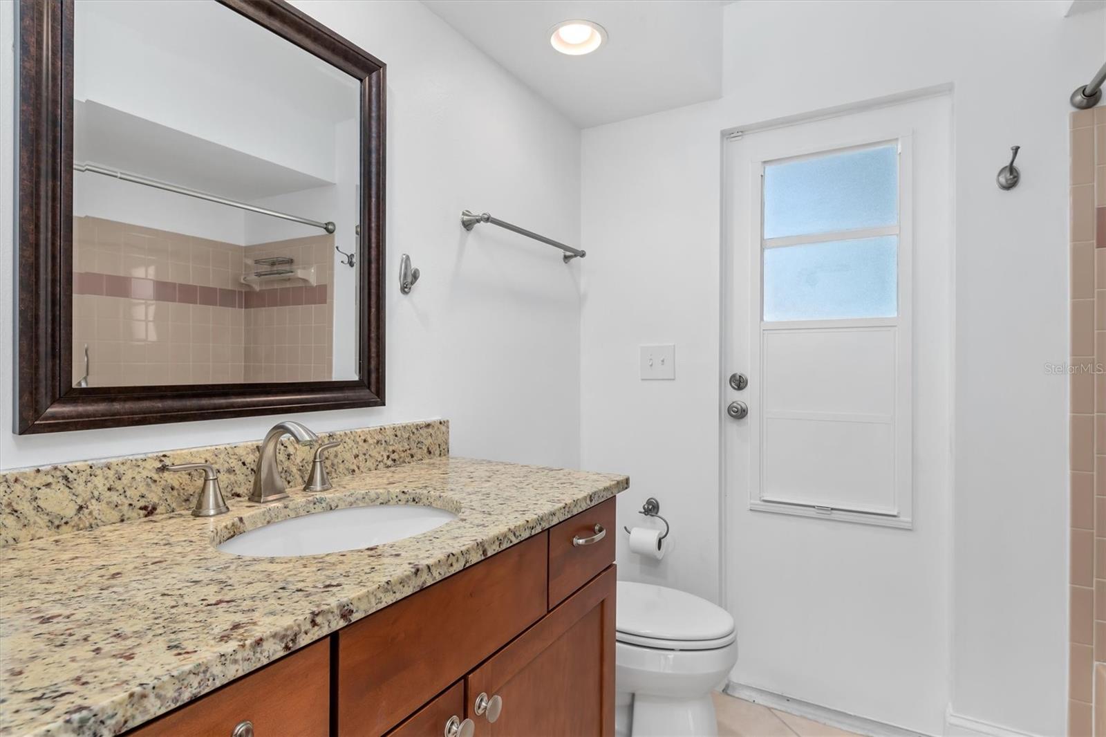 18602 AYRSHIRE CIR, PORT CHARLOTTE, FL, 33948