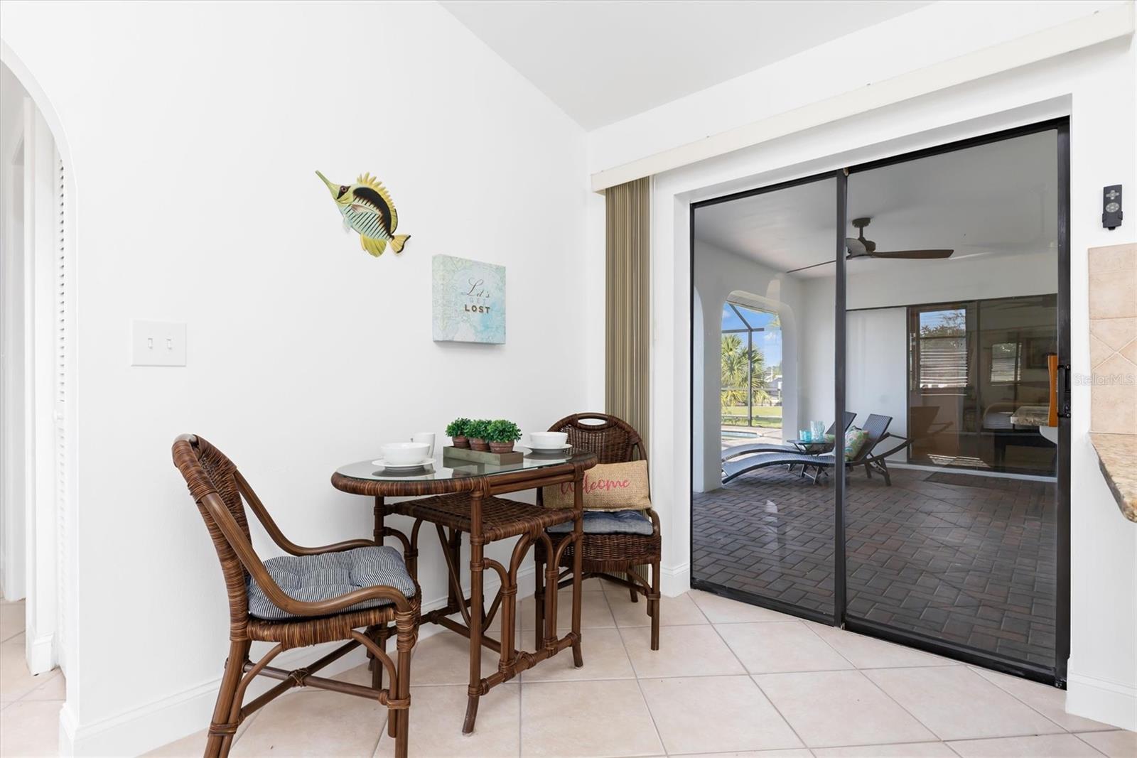 18602 AYRSHIRE CIR, PORT CHARLOTTE, FL, 33948