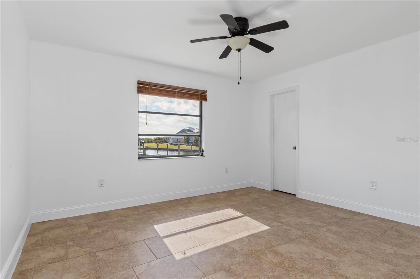 18602 AYRSHIRE CIR, PORT CHARLOTTE, FL, 33948