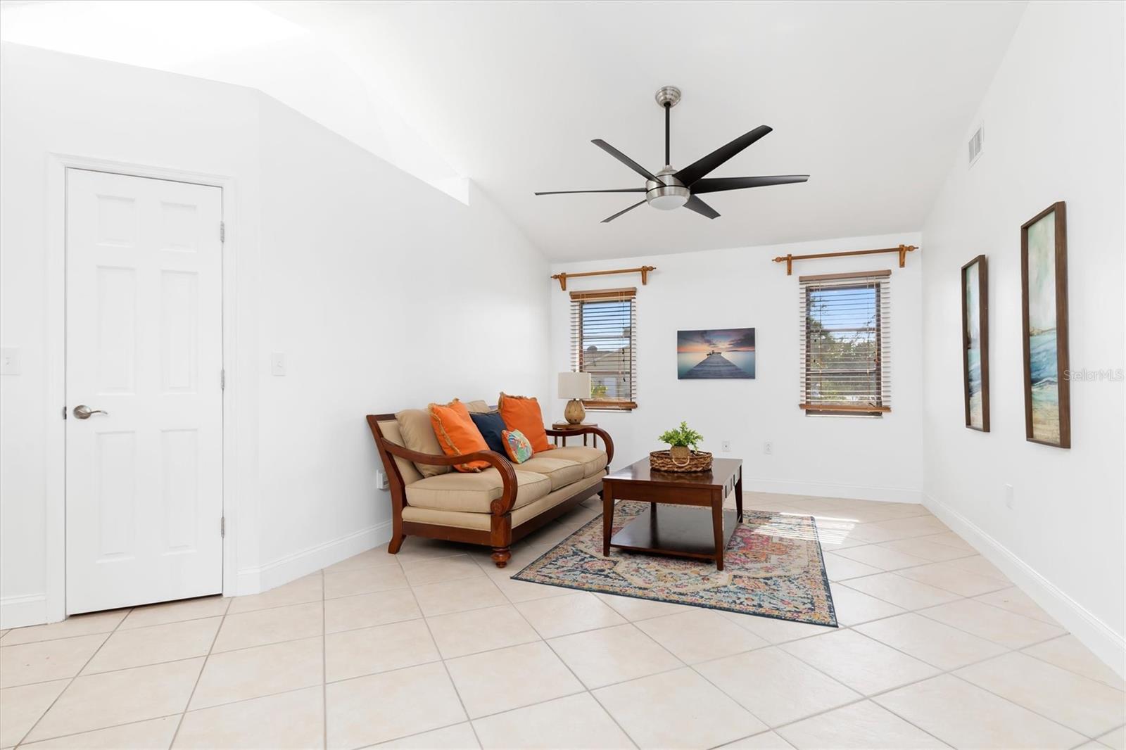 18602 AYRSHIRE CIR, PORT CHARLOTTE, FL, 33948