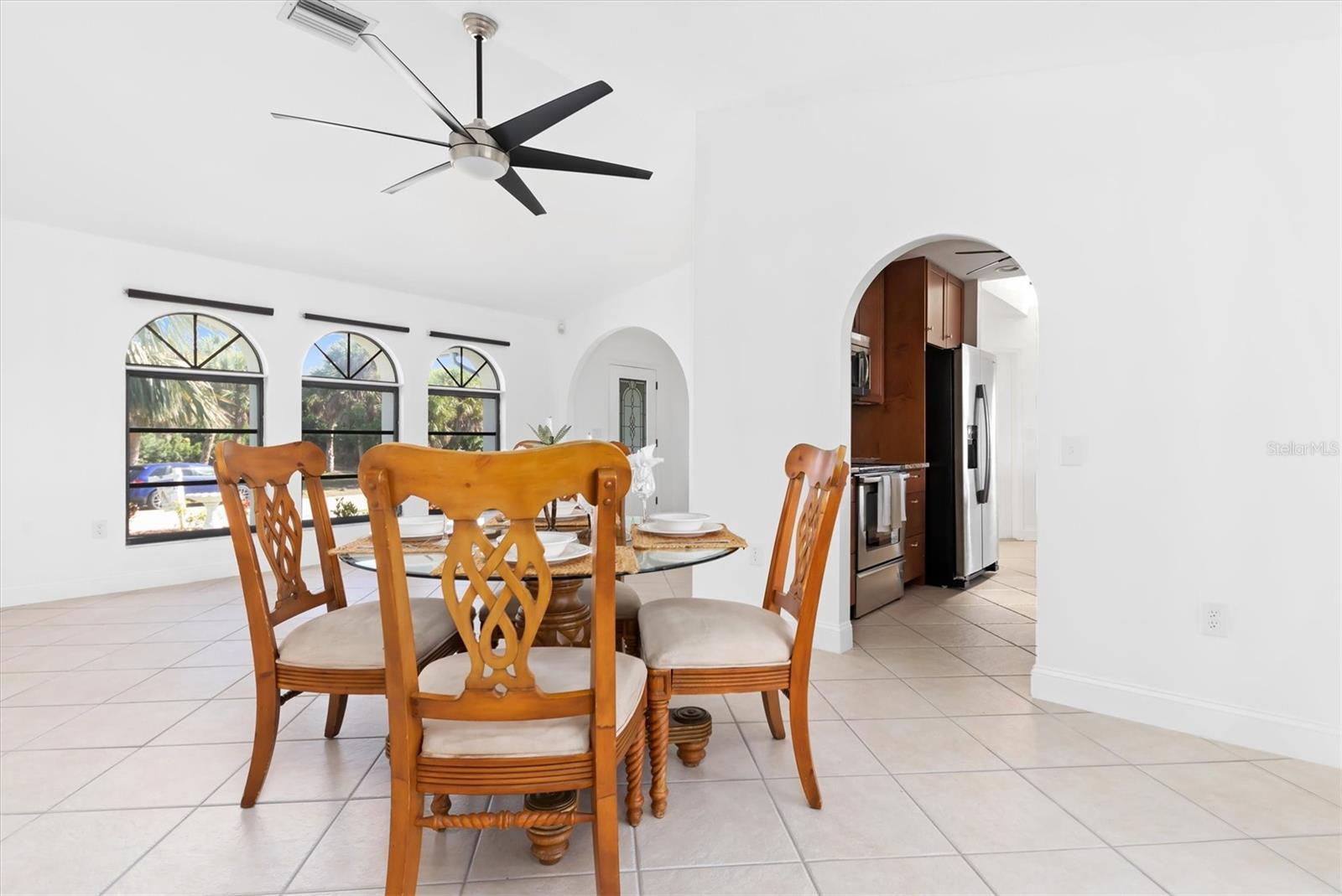 18602 AYRSHIRE CIR, PORT CHARLOTTE, FL, 33948
