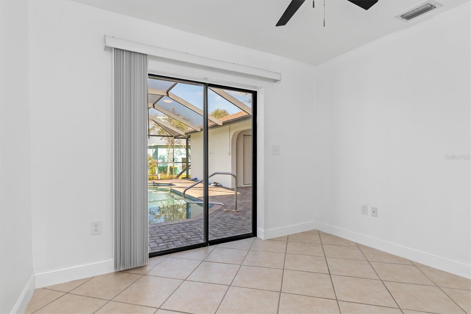 18602 AYRSHIRE CIR, PORT CHARLOTTE, FL, 33948