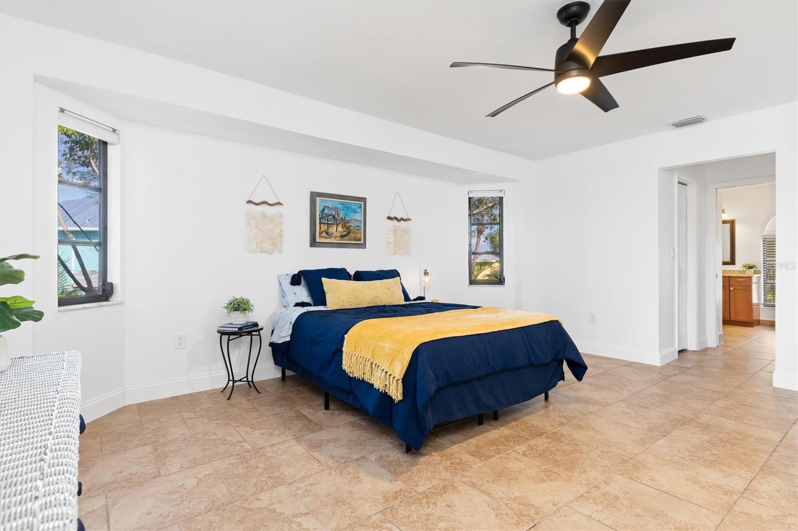 18602 AYRSHIRE CIR, PORT CHARLOTTE, FL, 33948