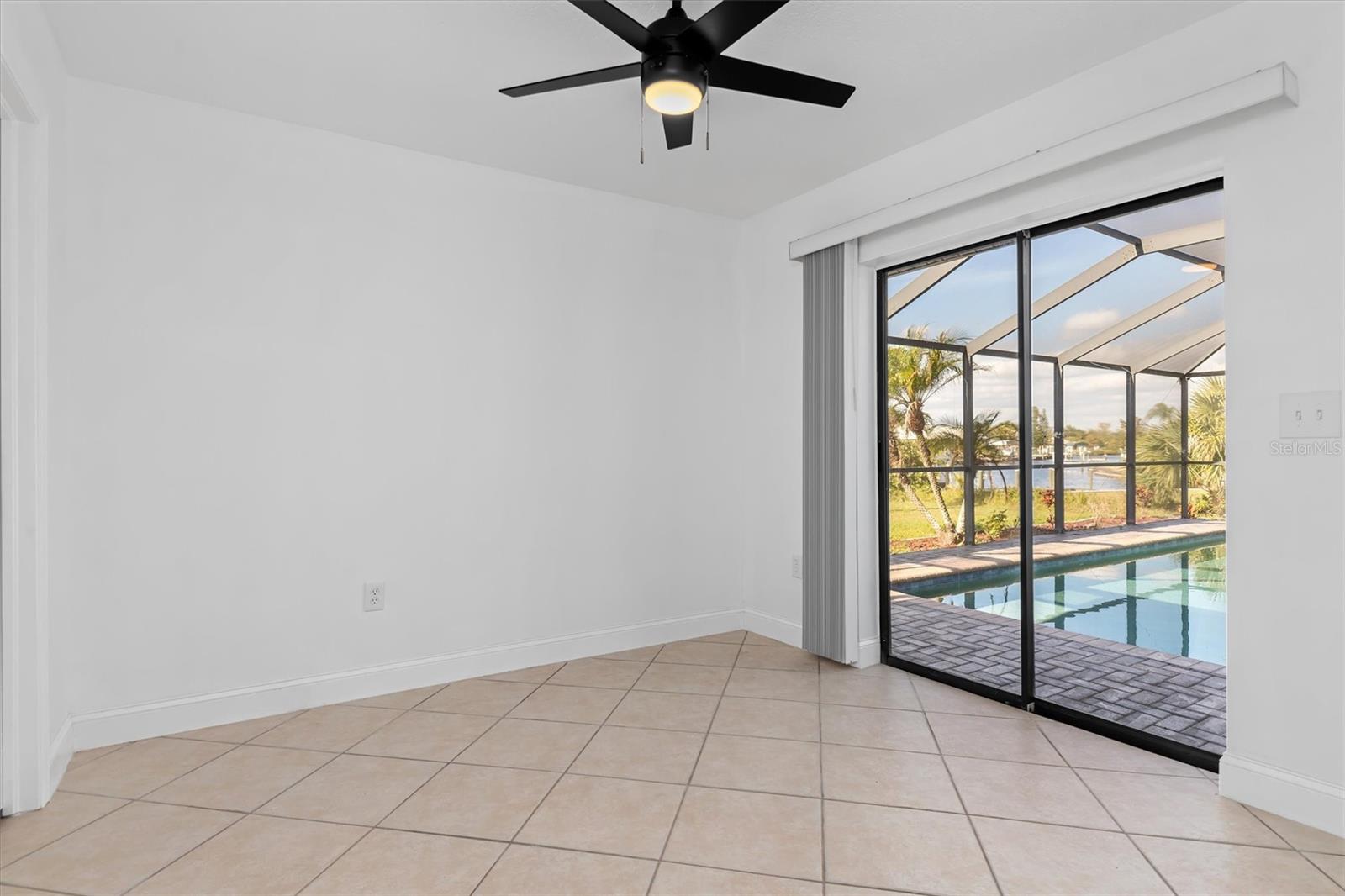 18602 AYRSHIRE CIR, PORT CHARLOTTE, FL, 33948