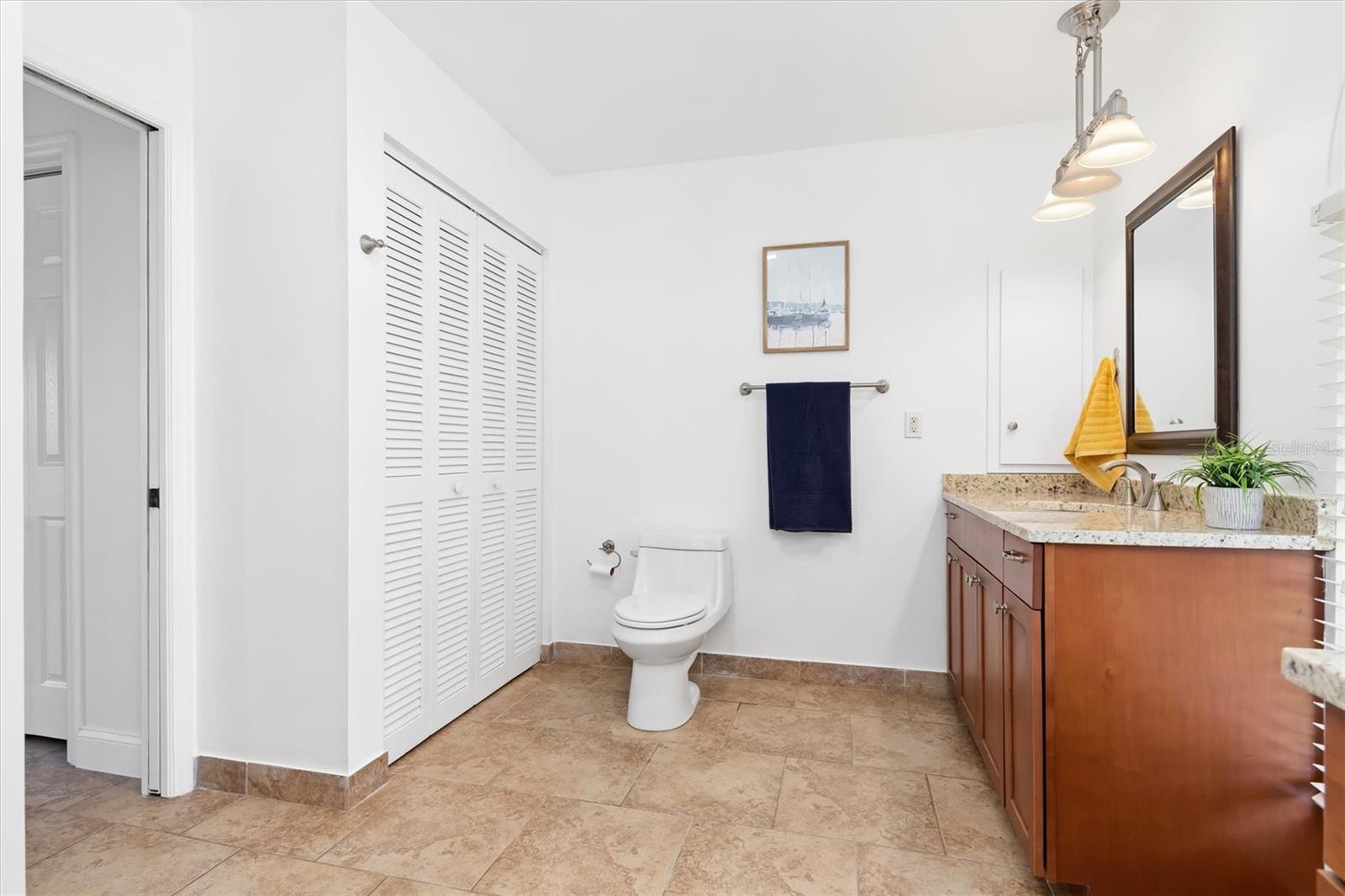 18602 AYRSHIRE CIR, PORT CHARLOTTE, FL, 33948