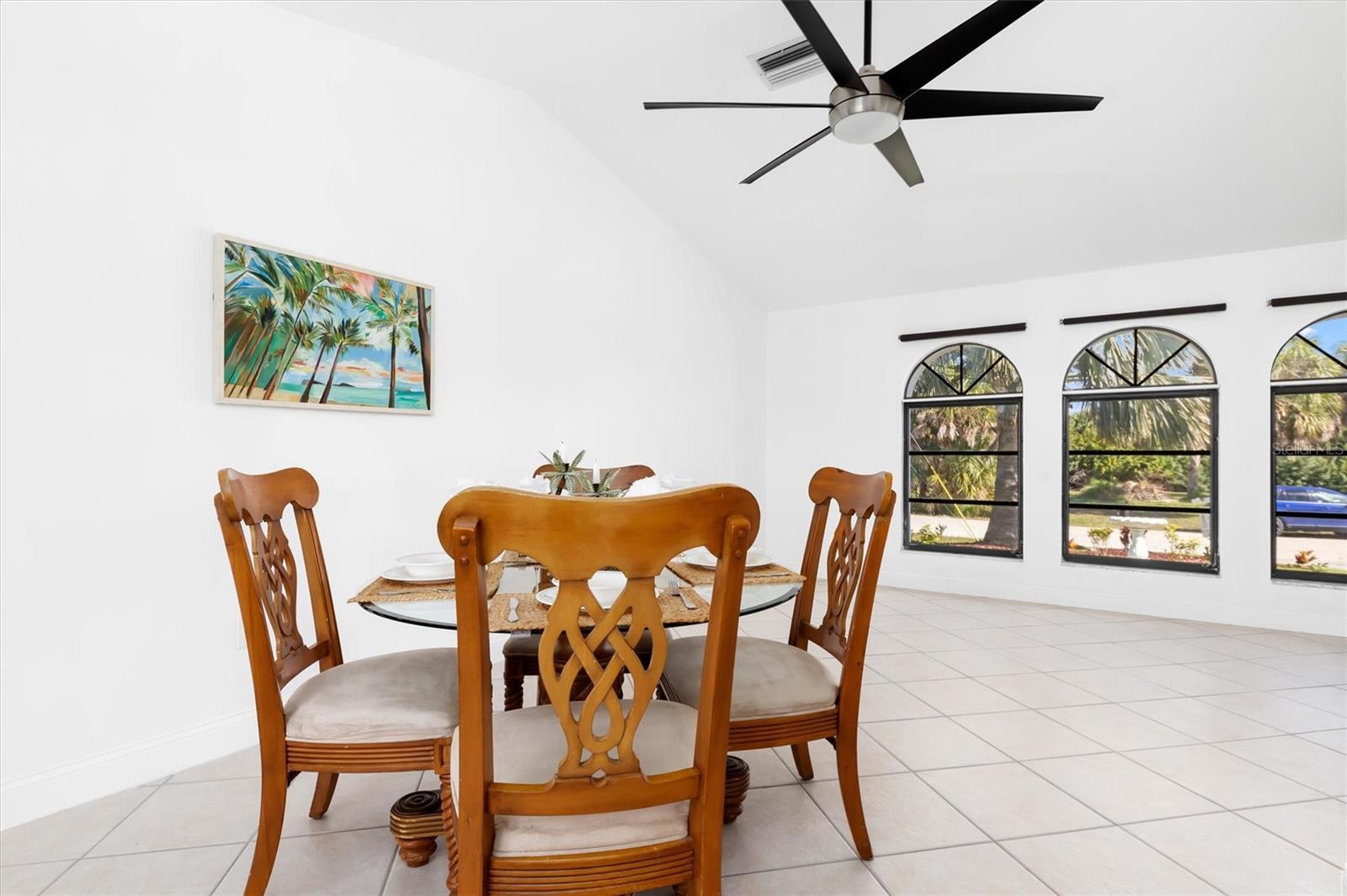 18602 AYRSHIRE CIR, PORT CHARLOTTE, FL, 33948