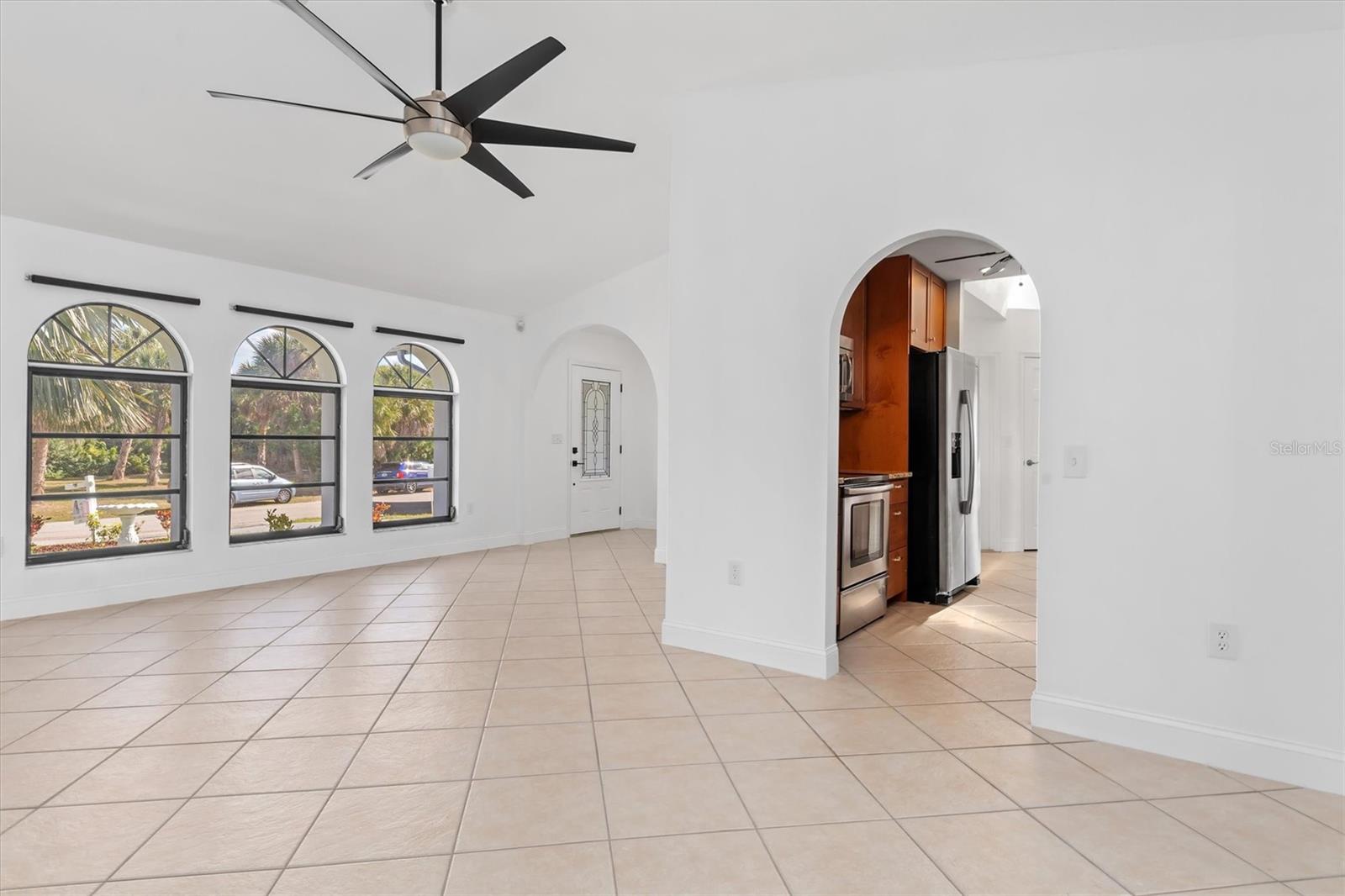 18602 AYRSHIRE CIR, PORT CHARLOTTE, FL, 33948