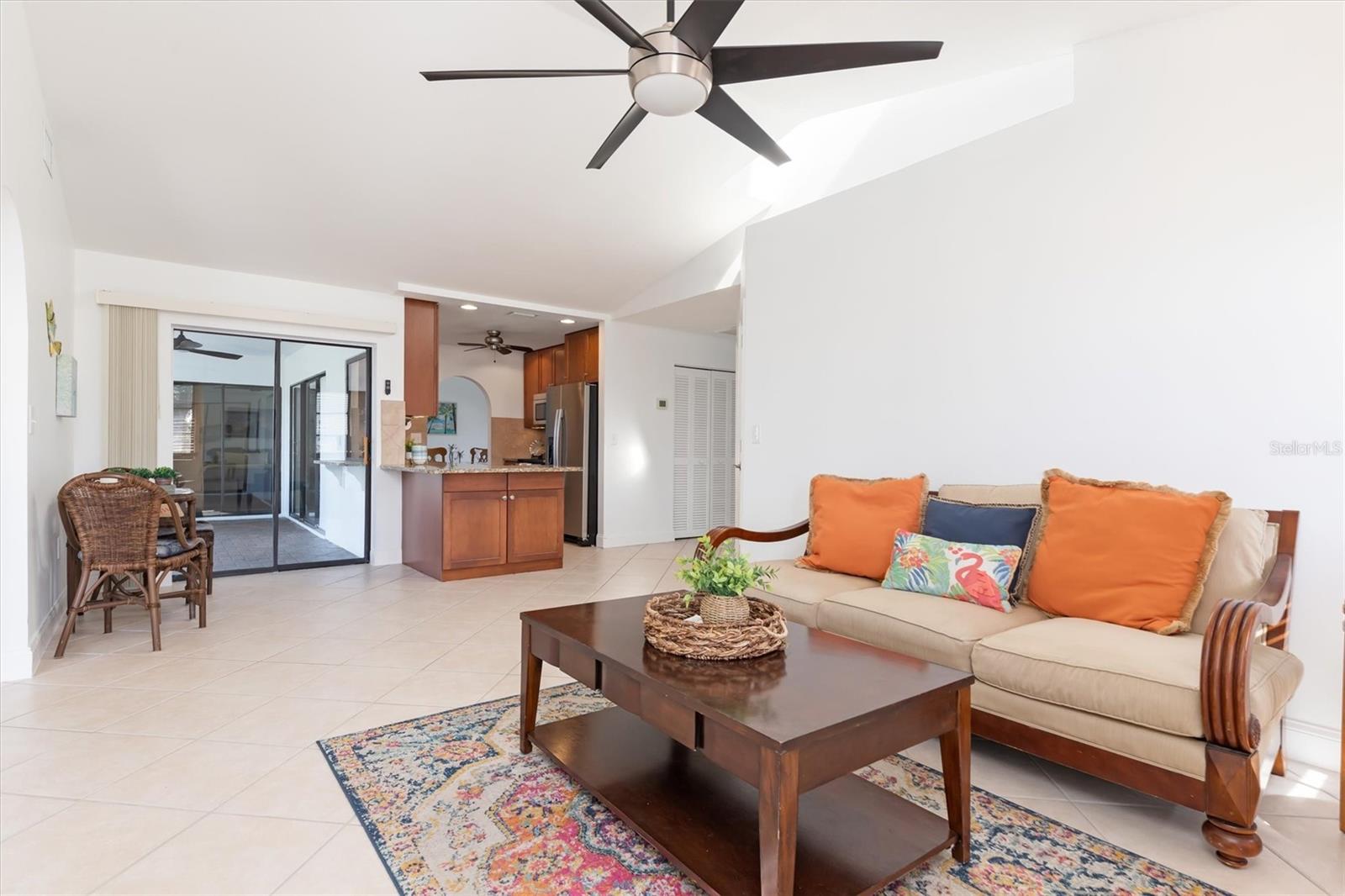 18602 AYRSHIRE CIR, PORT CHARLOTTE, FL, 33948