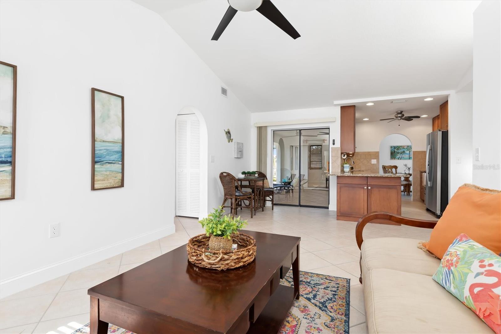 18602 AYRSHIRE CIR, PORT CHARLOTTE, FL, 33948