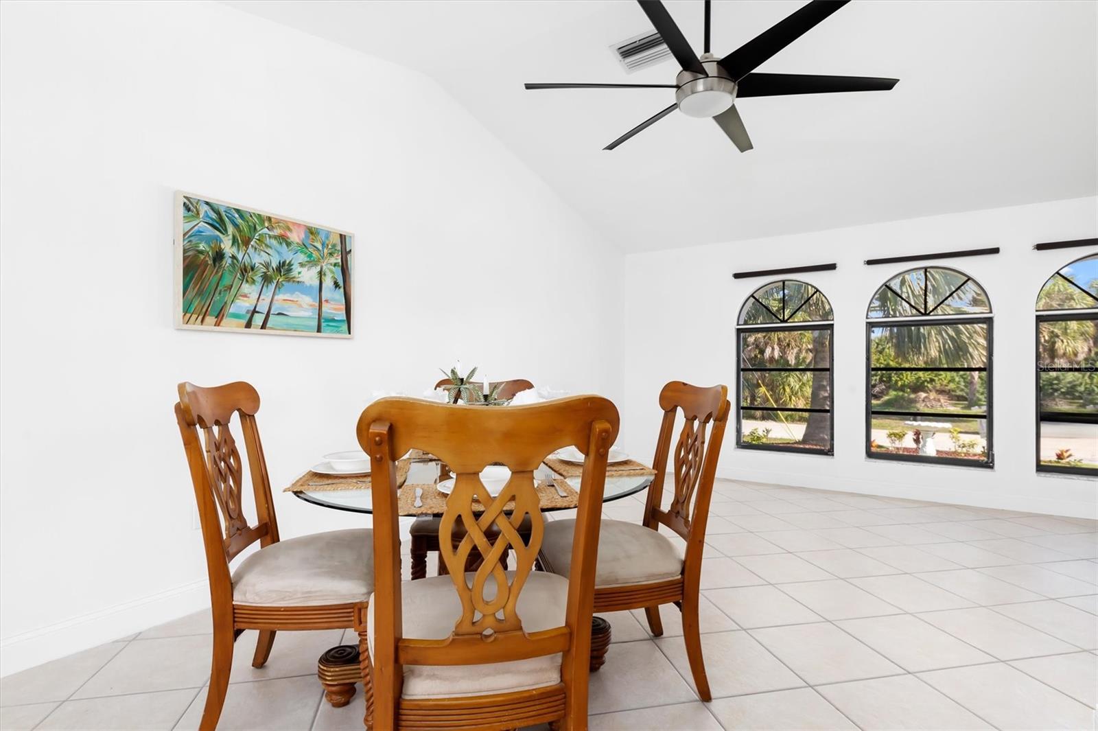18602 AYRSHIRE CIR, PORT CHARLOTTE, FL, 33948