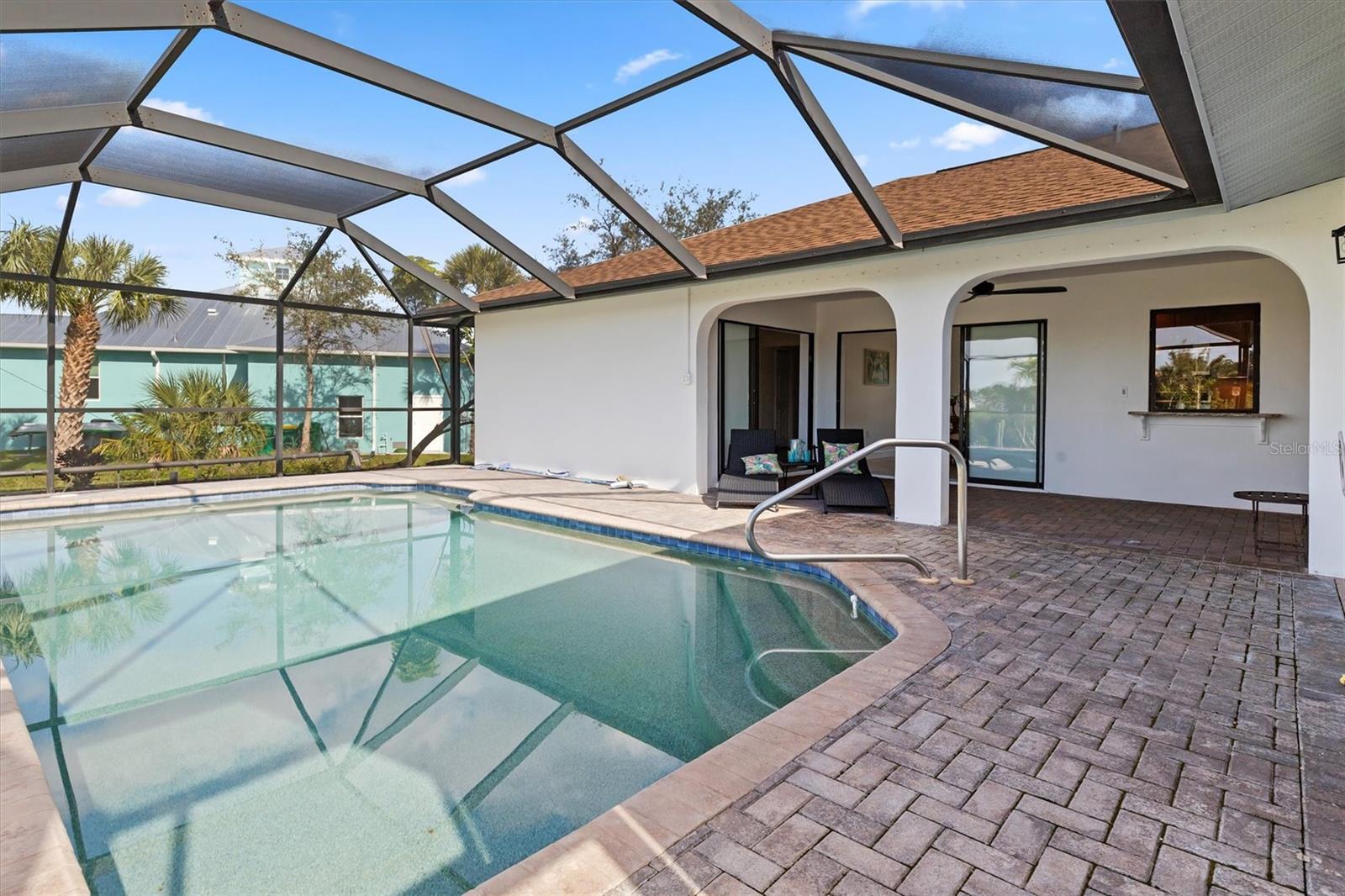 18602 AYRSHIRE CIR, PORT CHARLOTTE, FL, 33948