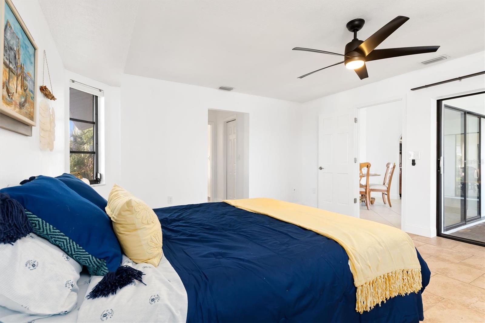 18602 AYRSHIRE CIR, PORT CHARLOTTE, FL, 33948